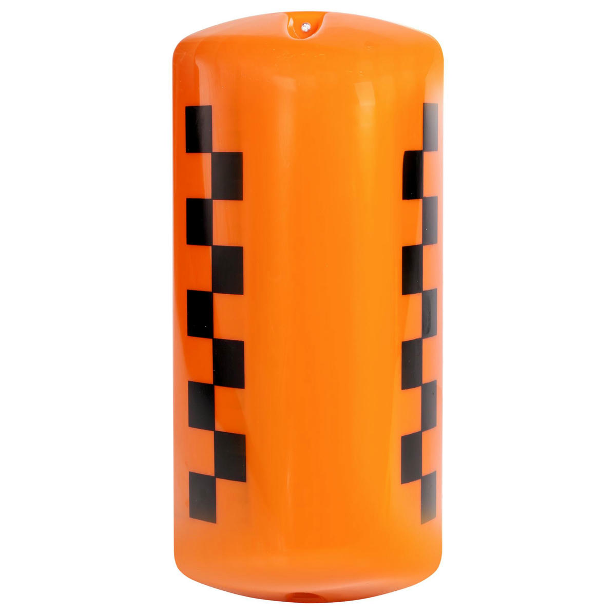 Фонарь Такси AirLine ATL-12-02 preview 1