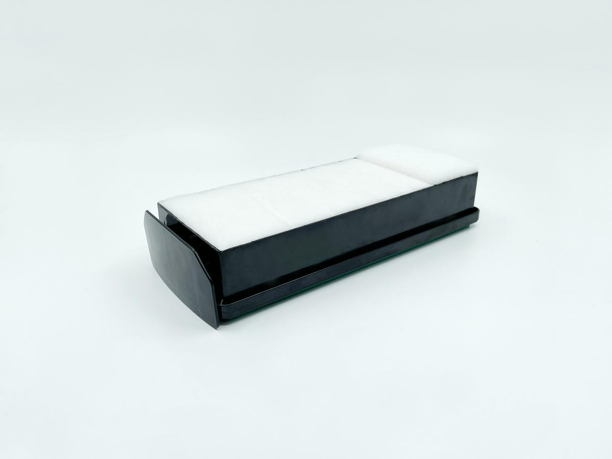 Фильтр воздушный BIG FILTER GB-95132PL preview 4