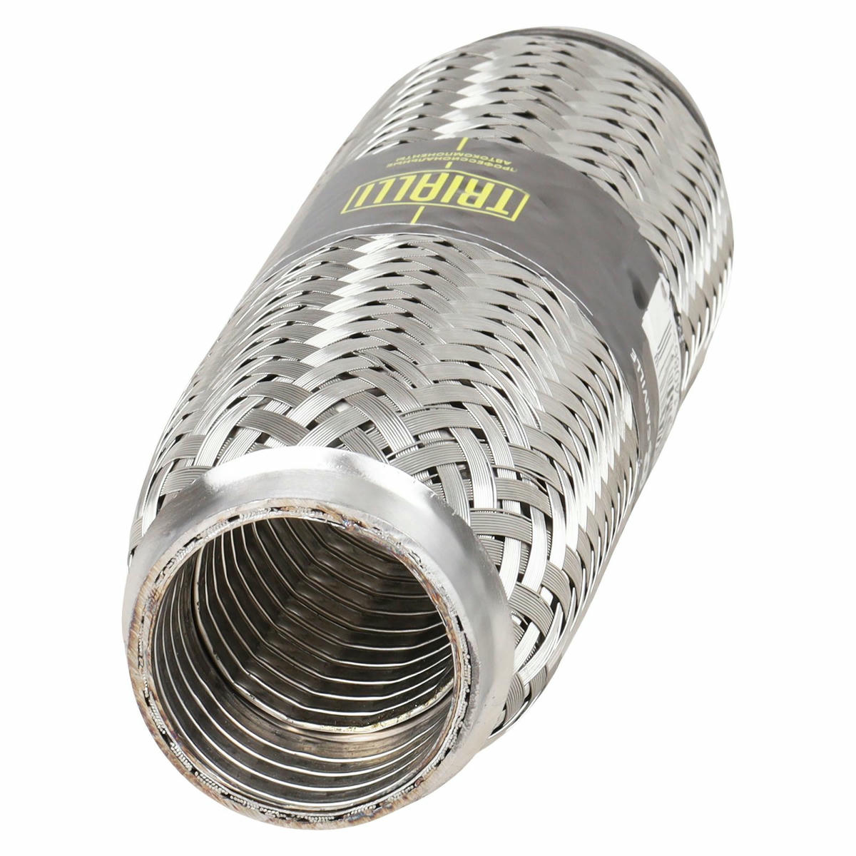 Гофра глушителя TRIALLI FTi 0042 preview 5