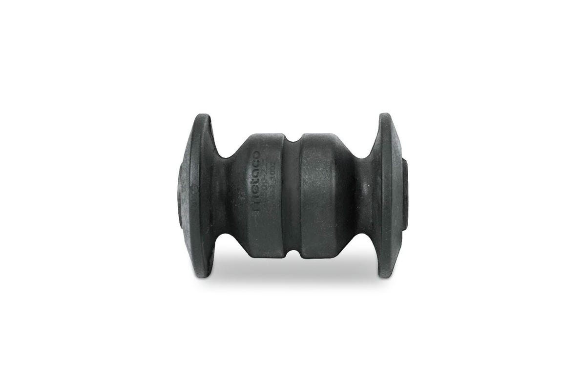 Сайлентблок metaco 4500-221 preview 2