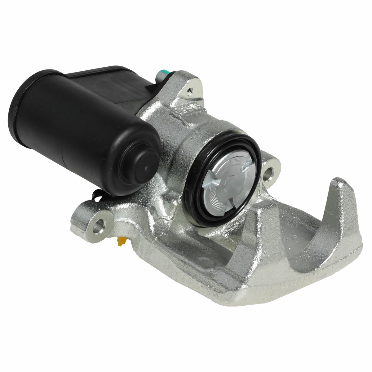 Суппорт тормозной задний TRIALLI CF 182555 preview 2