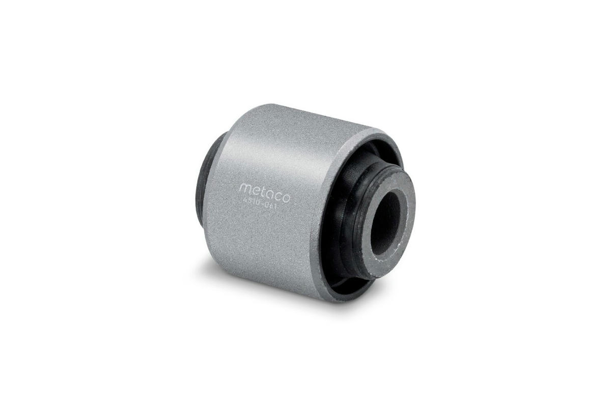 Сайлентблок metaco 4510-061 preview 1