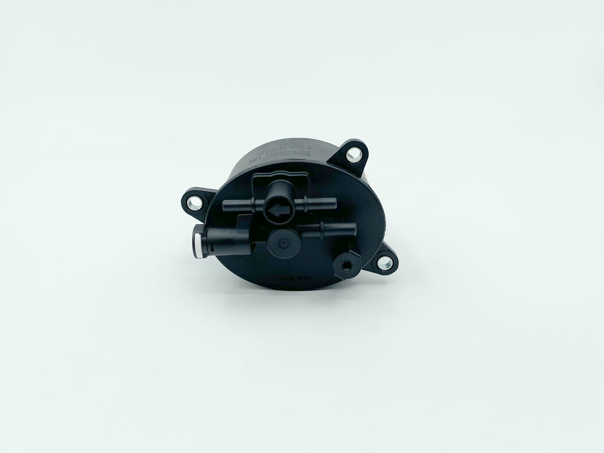 Фильтр топливный BIG FILTER GB-6435 preview 2