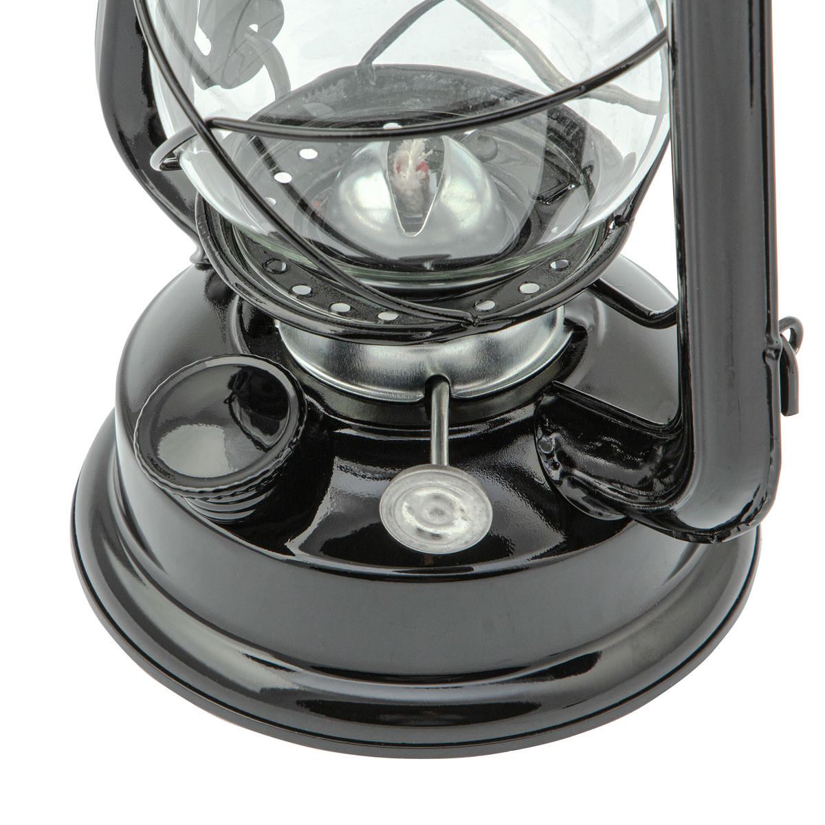 Лампа керосиновая ЛЕТУЧАЯ МЫШЬ SPARTA preview 5