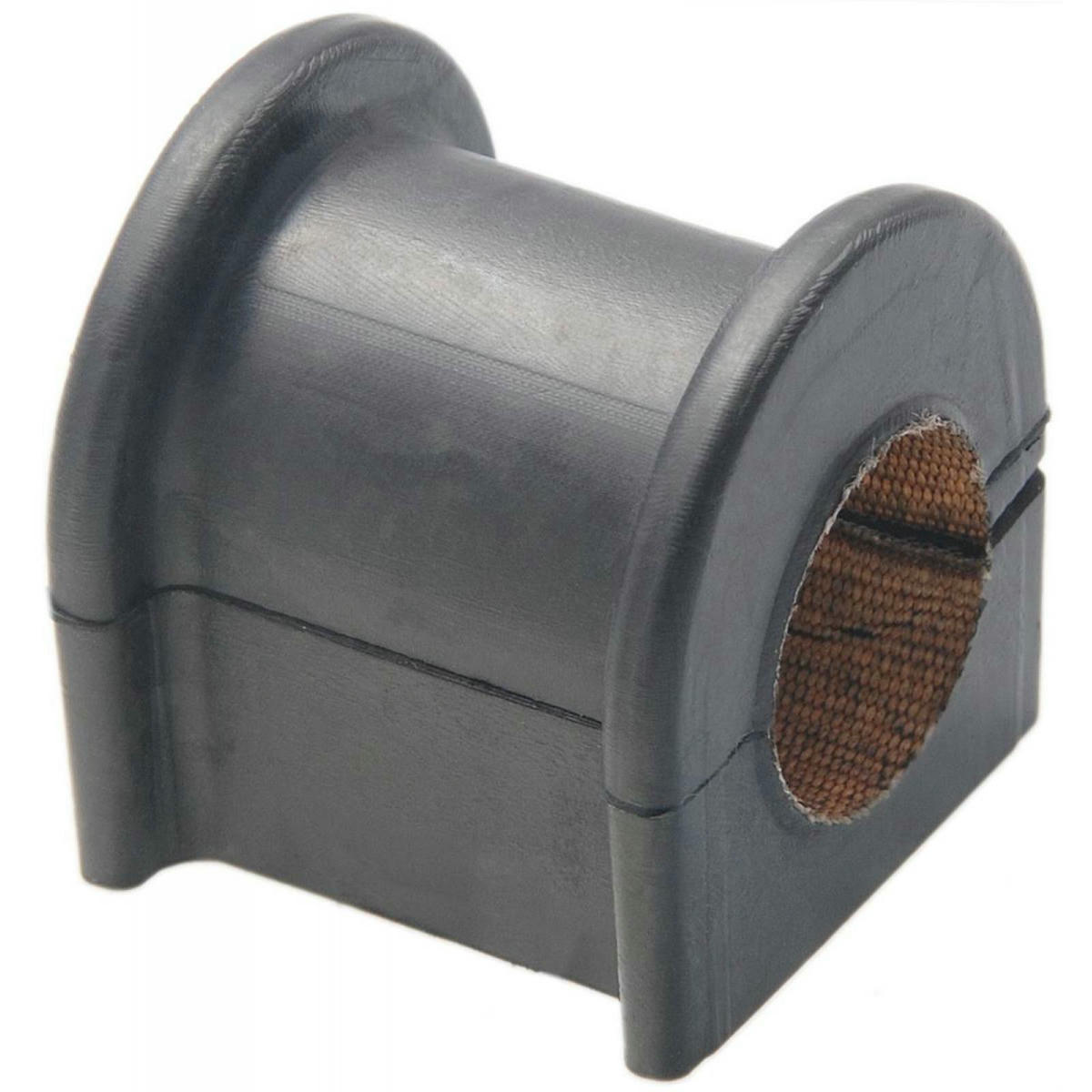 TSB-UCK30F_втулка стабилизатора переднего! d28 Toyota Sequoia/Tundra 99-07 preview 1