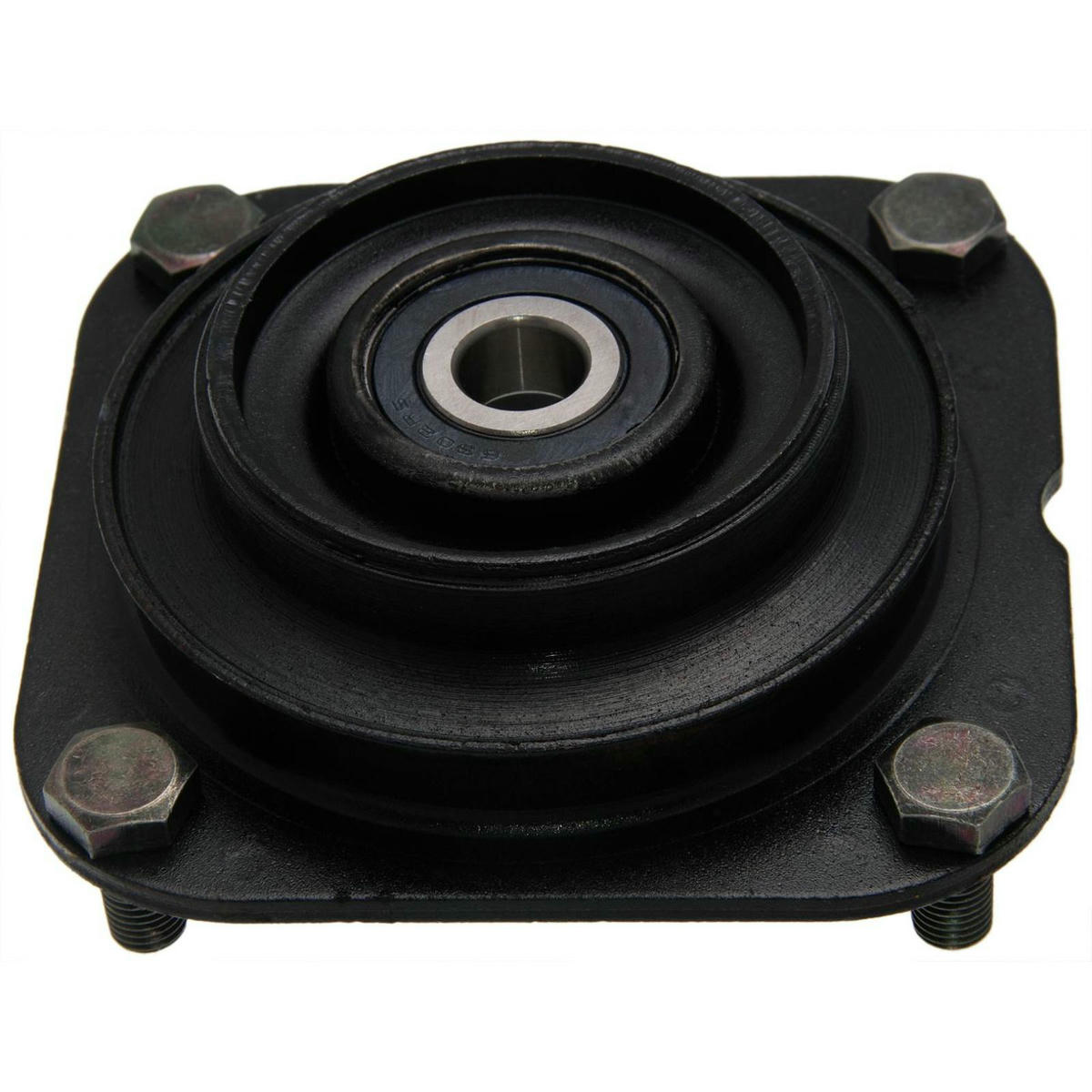 Опора переднего амортизатора FEBEST KSS-SPA preview 1