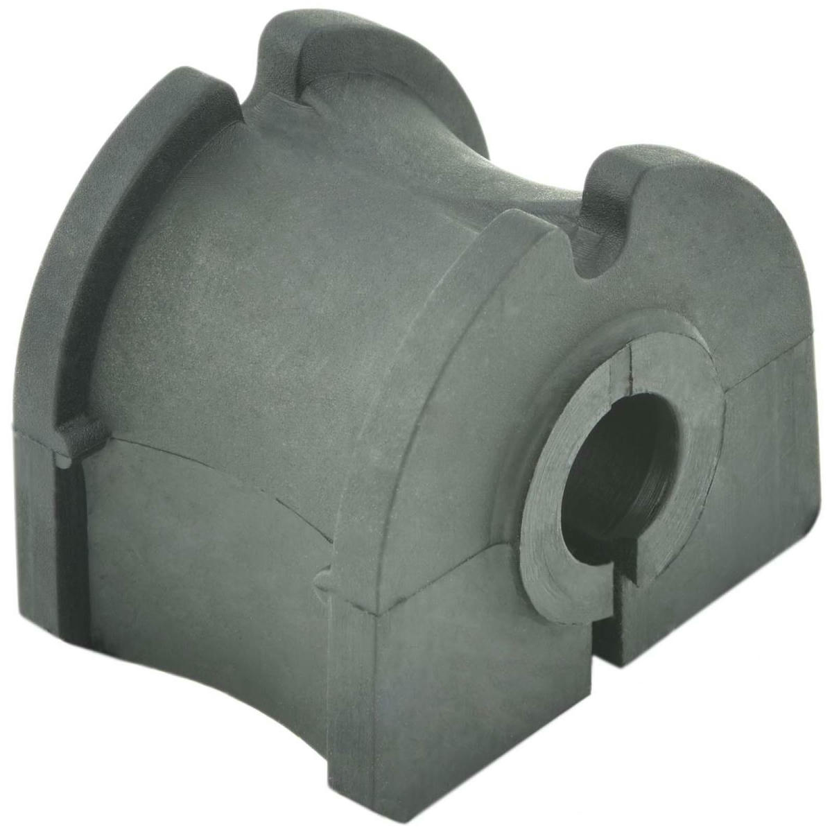 RNSB-DUSR_втулка стабилизатора заднего! Renault Duster 10> preview 1