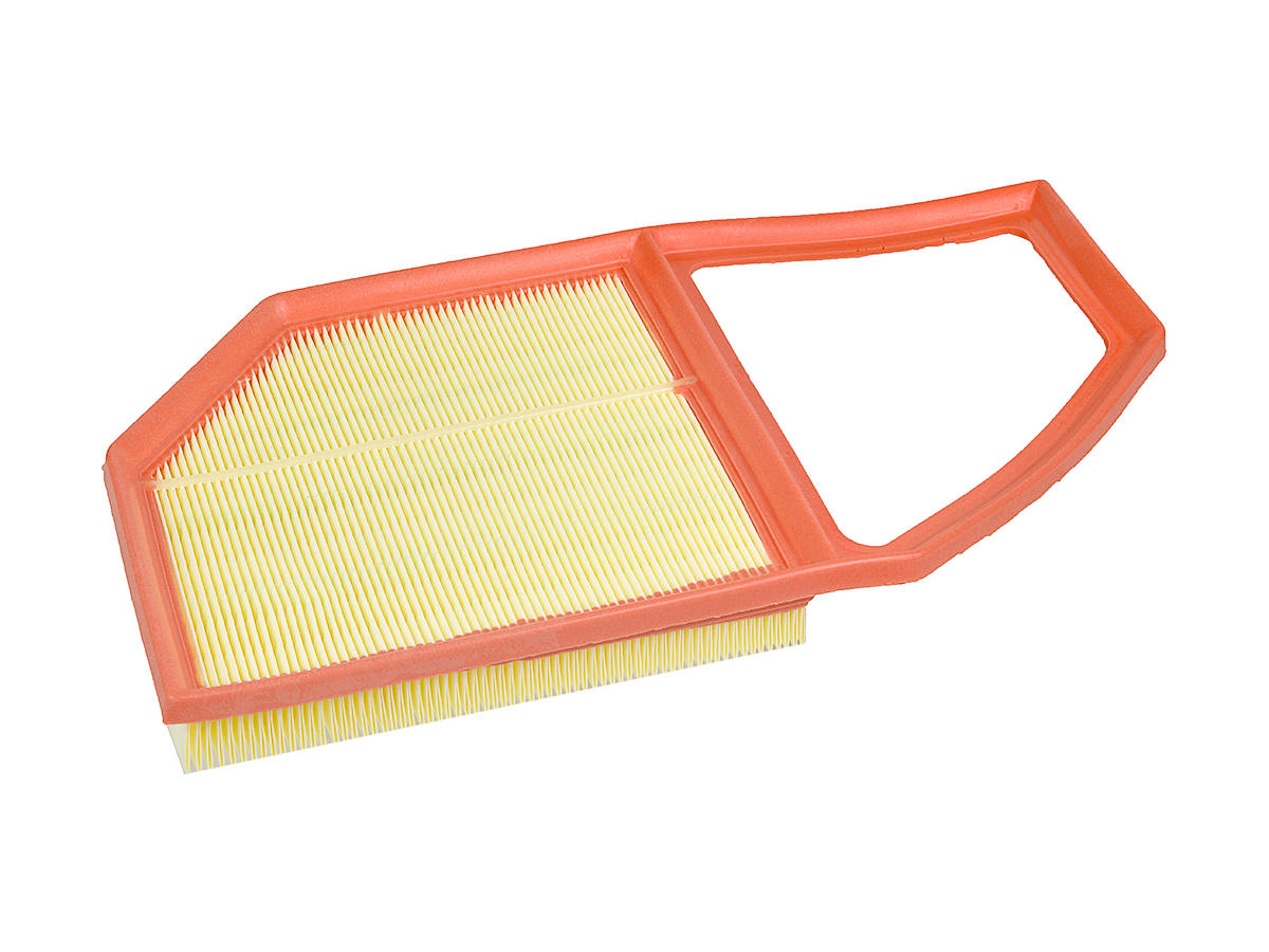 71-02058-SX_фильтр воздушный!Lifan Myway preview 1