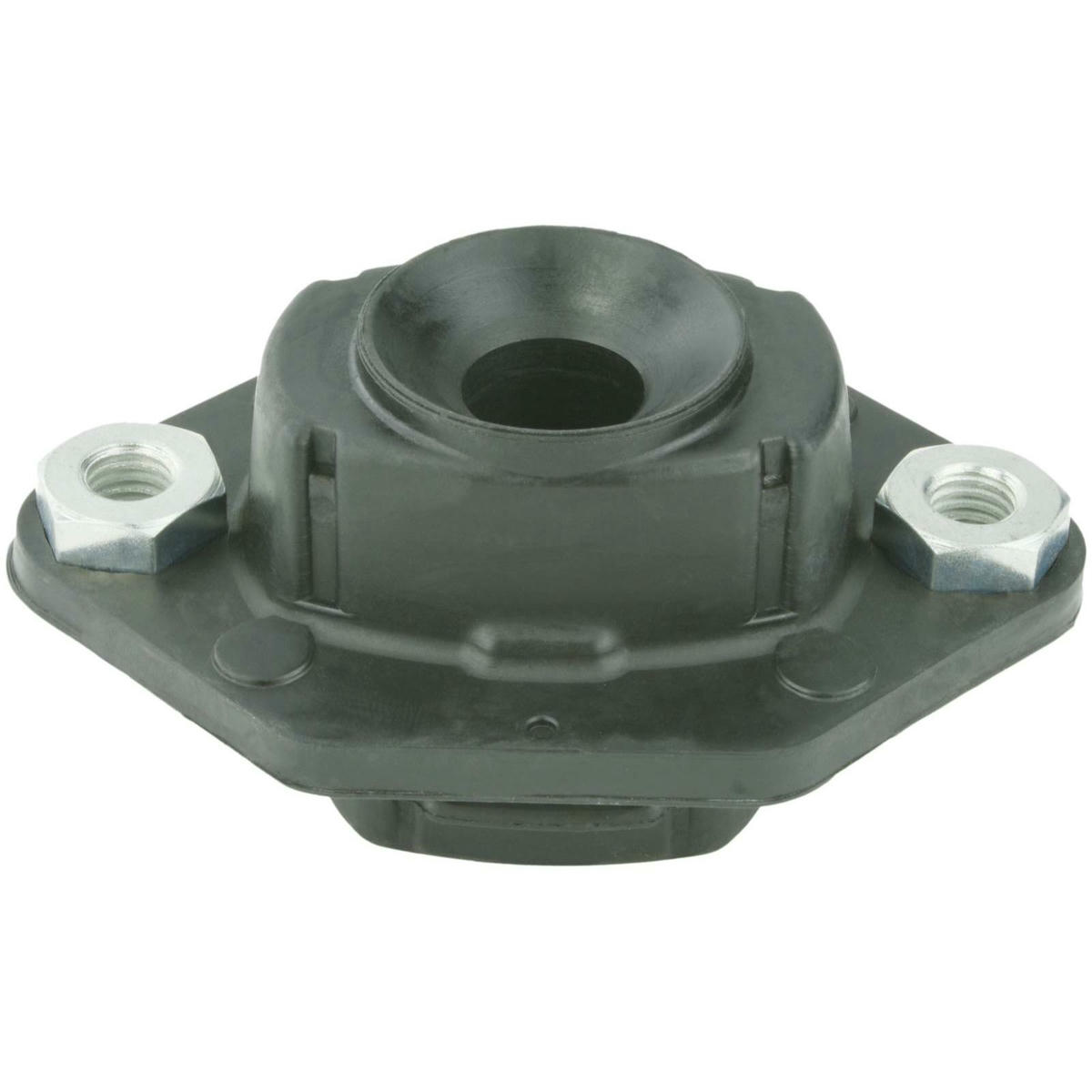 BMSS-E90R_опора амортизатора заднего! BMW E81/E90 all 04> preview 1