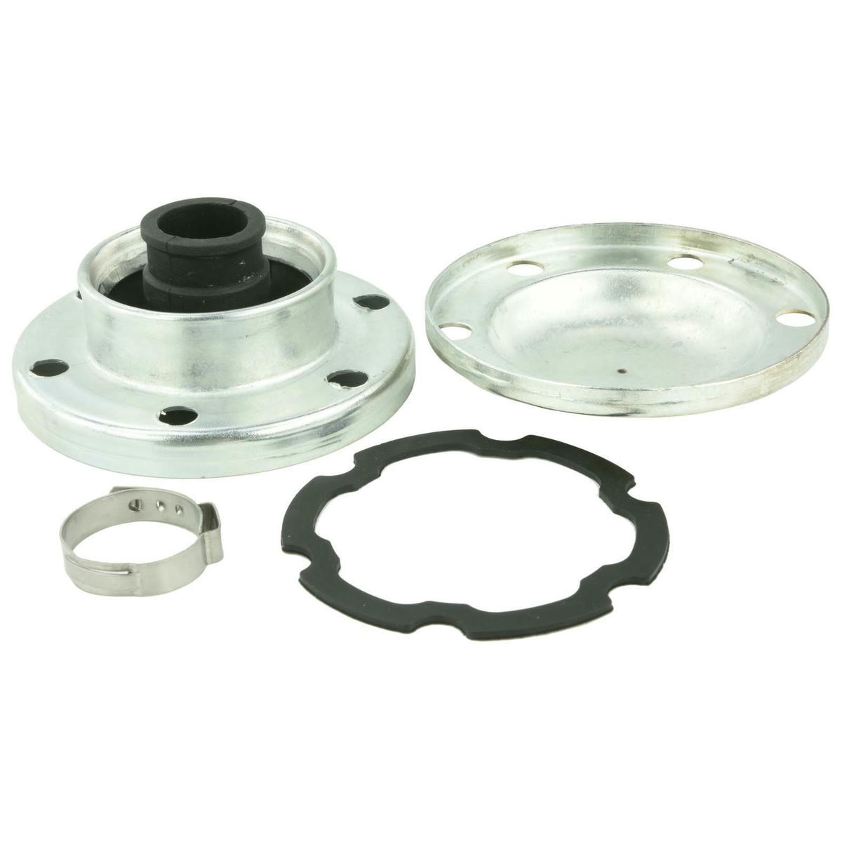 0715-JB420SA_пыльник ШРУСа карданного вала! Land Rover Freelander 2 06> preview 1 0715-JB420SA_пыльник ШРУСа карданного вала! Land Rover Freelander 2 06> preview 1