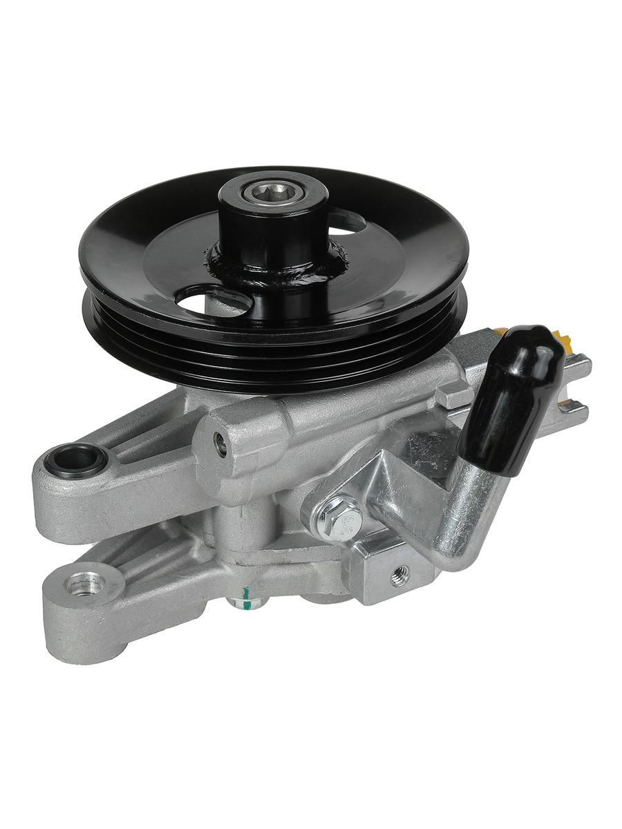 00-36407-SX_насос гидроусилителя руля! 54951 Kia Sportage 2.0 04> preview 2