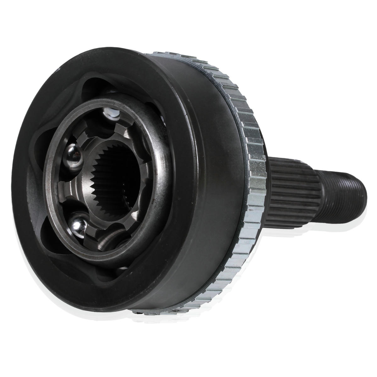 ШРУС наружный TRIALLI GO 806 preview 2