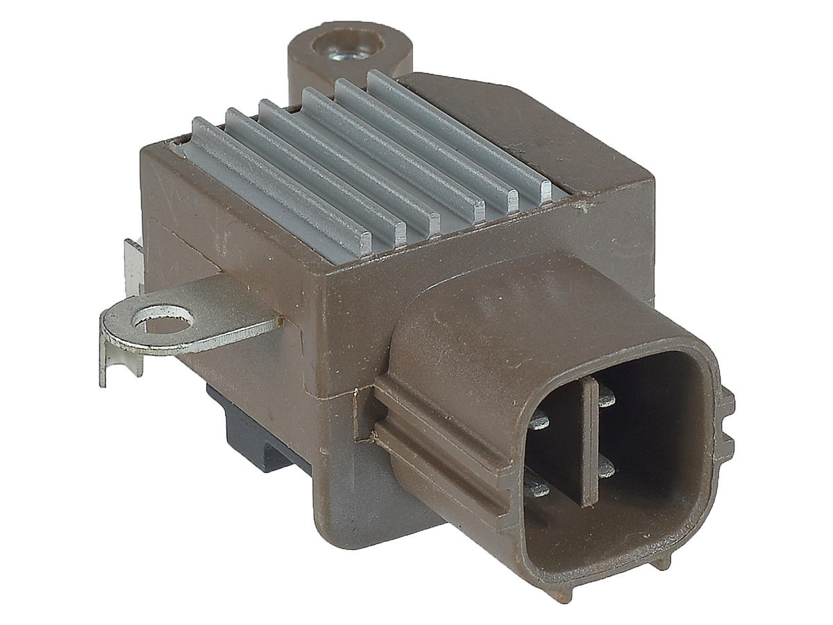 06-71808-SX_регулятор генератора !14.1v LEXUS ES 350 3.5 V6 01.2013-, ES350 01.2013-12.2014 preview 1