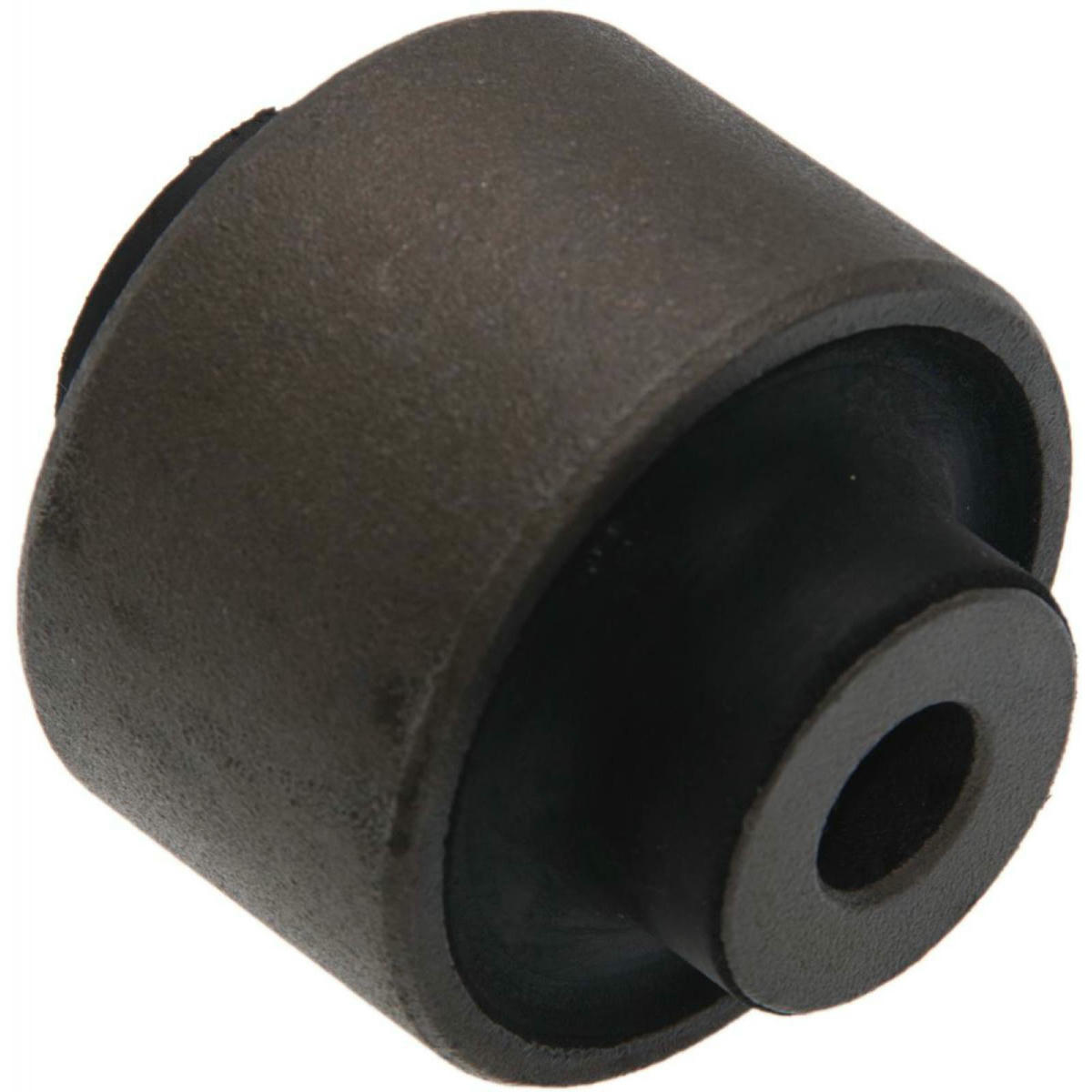 Сайлентблок заднего поперечного рычага preview 1