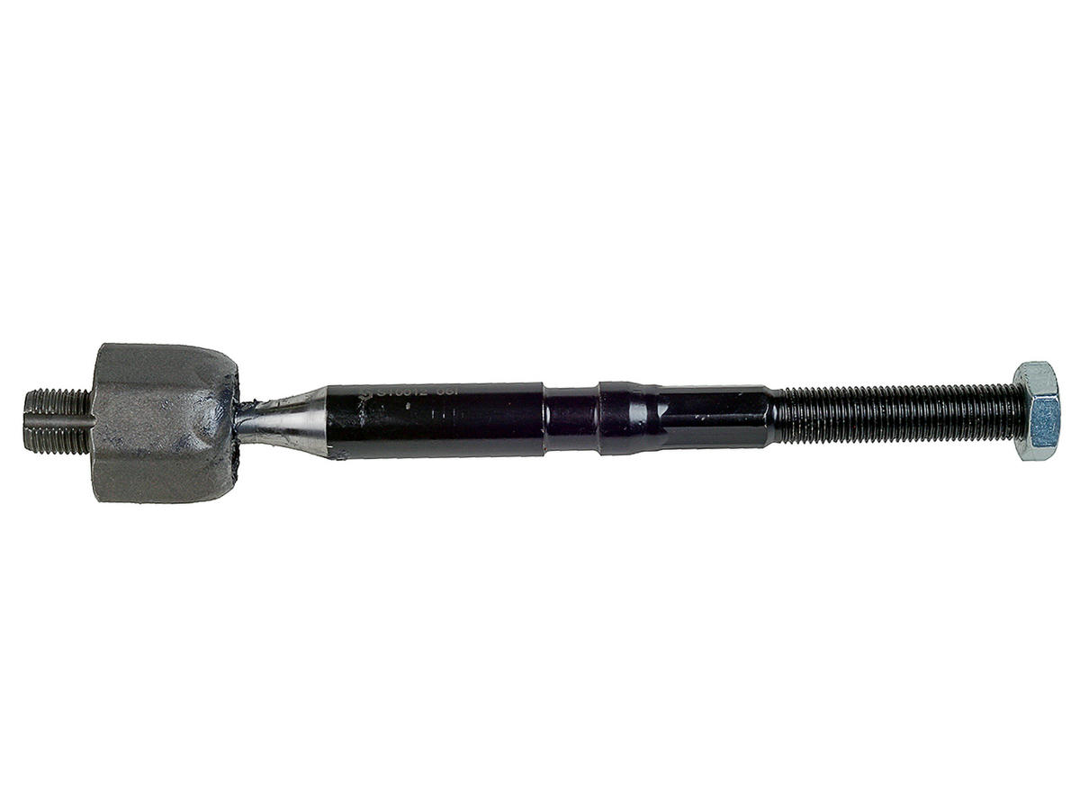 55-02720-SX_тяга рулевая! Lada Vesta 15> preview 3