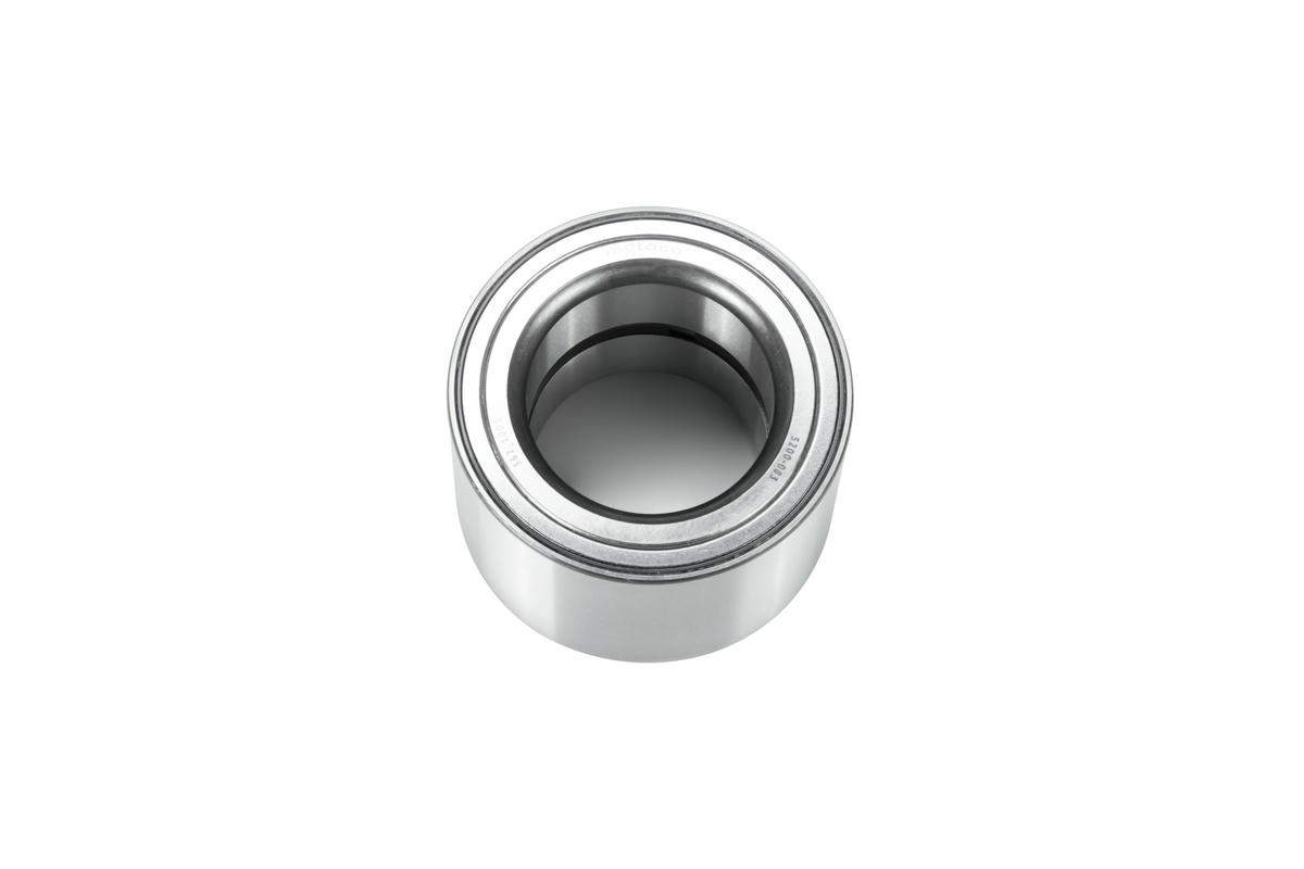 Подшипник задней ступицы metaco 5200-083 preview 3 Подшипник задней ступицы metaco 5200-083 preview 3