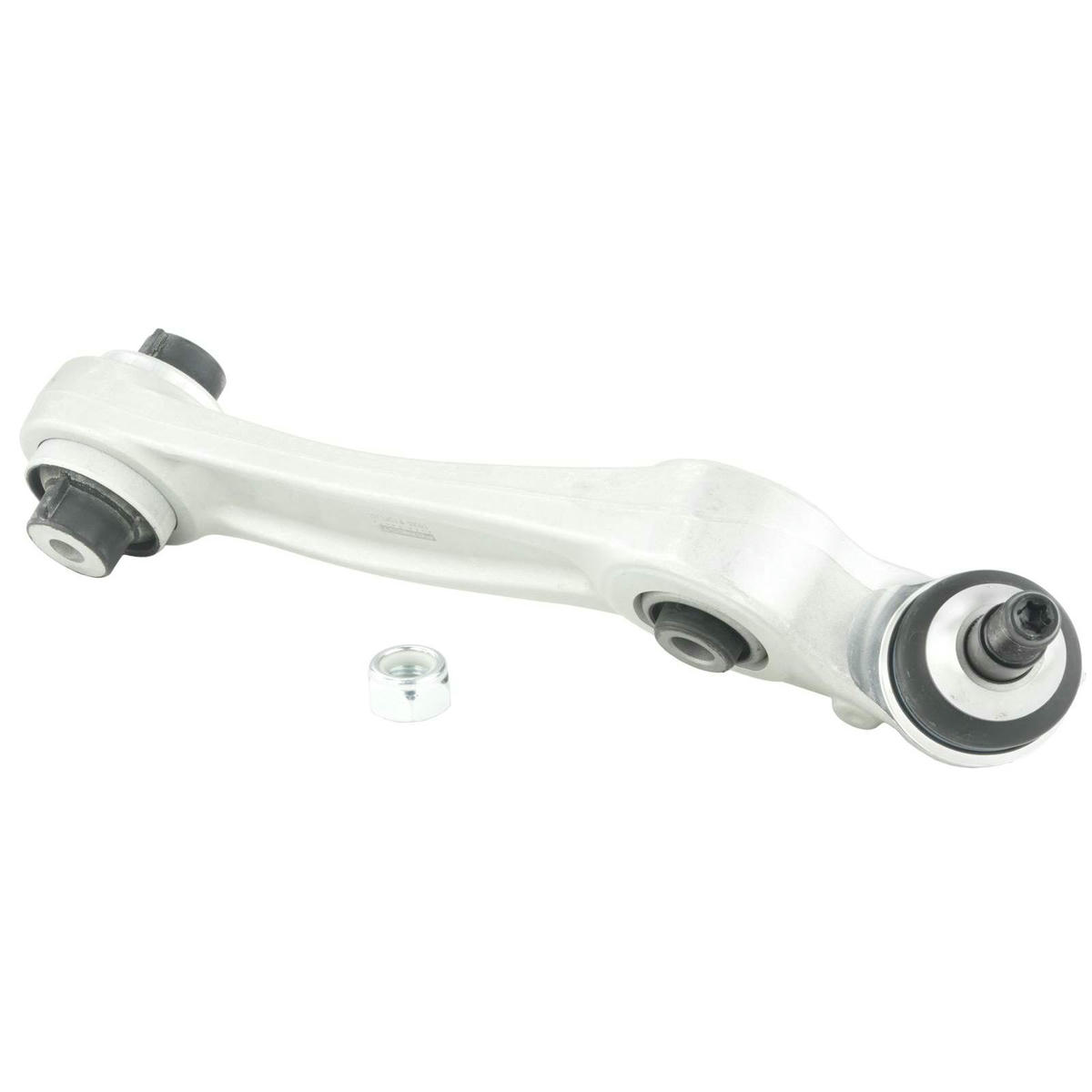 Рычаг передний нижний правый preview 1