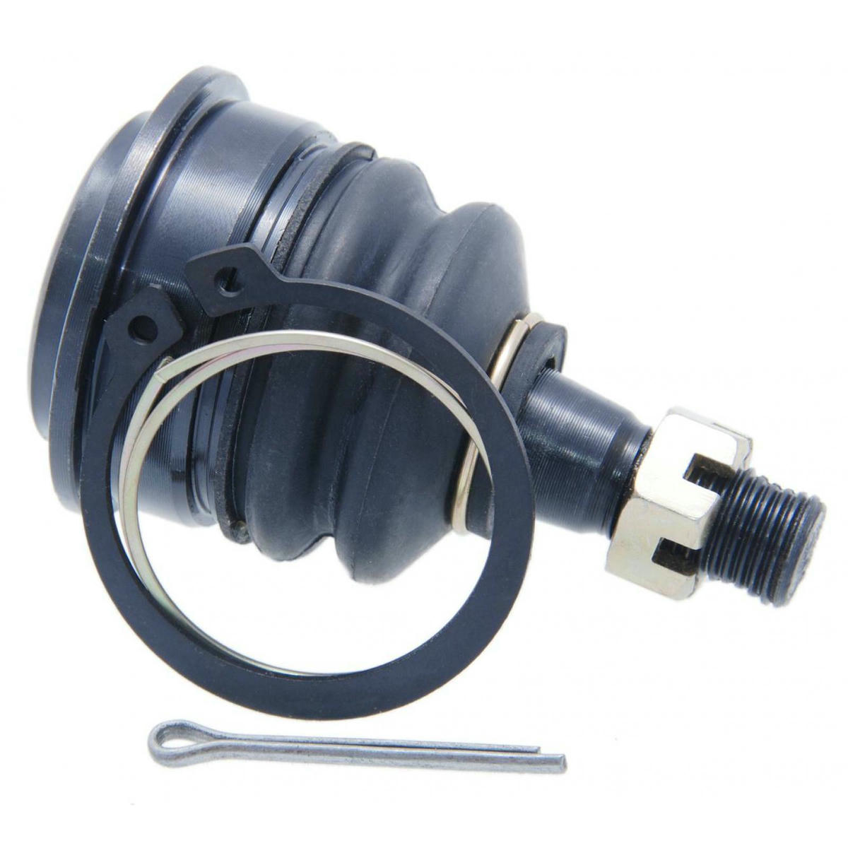 Опора шаровая FEBEST 0220-D40UF preview 1