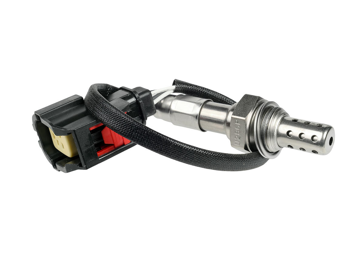 20-00317-SX_лямбда-зонд!  Chrysler Voyager IV 2.4 00> preview 2