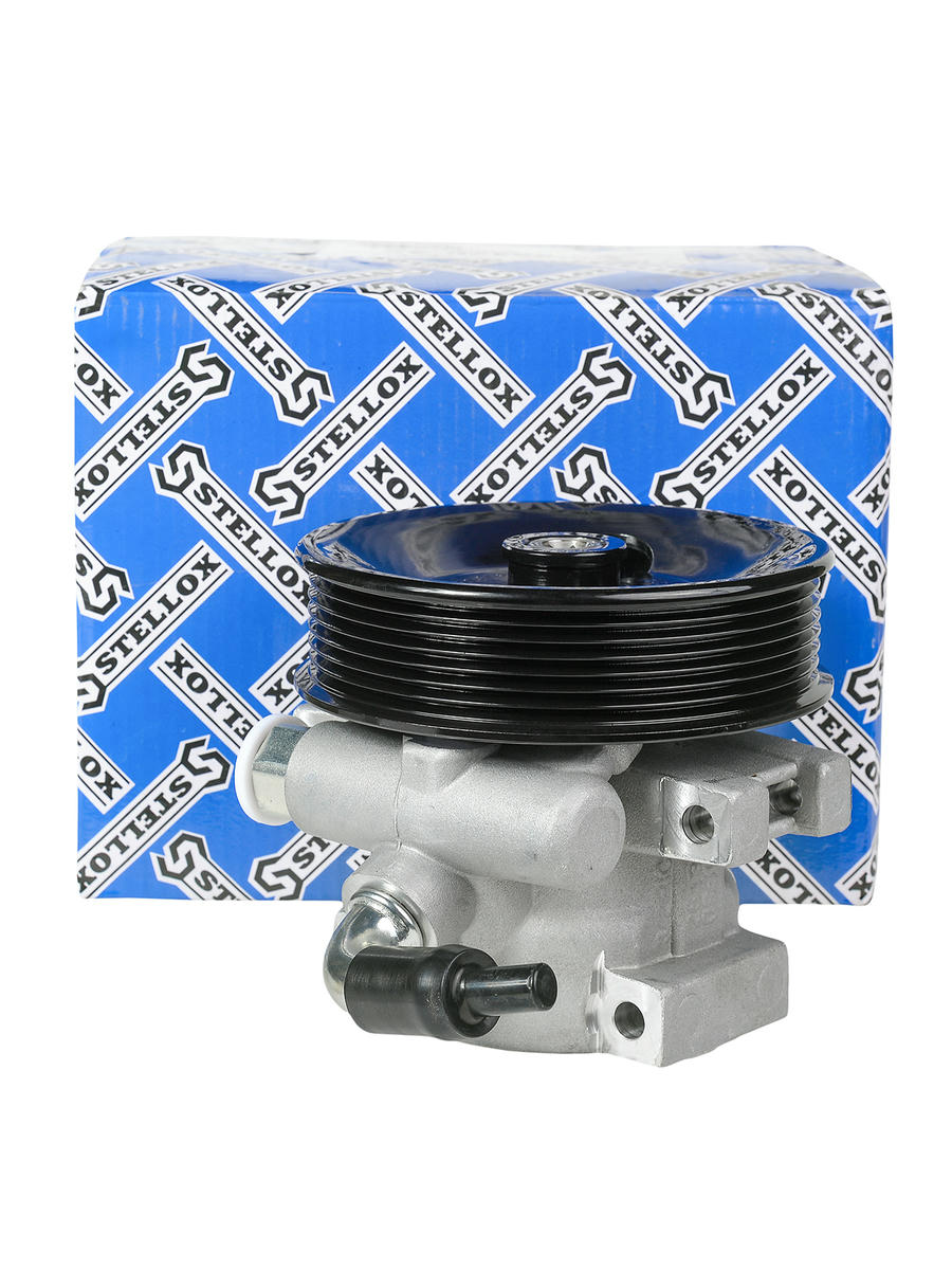 00-36420-SX_насос гидроусилителя руля! 4511901 Ford Transit VI 2.4 Di 00> preview 1