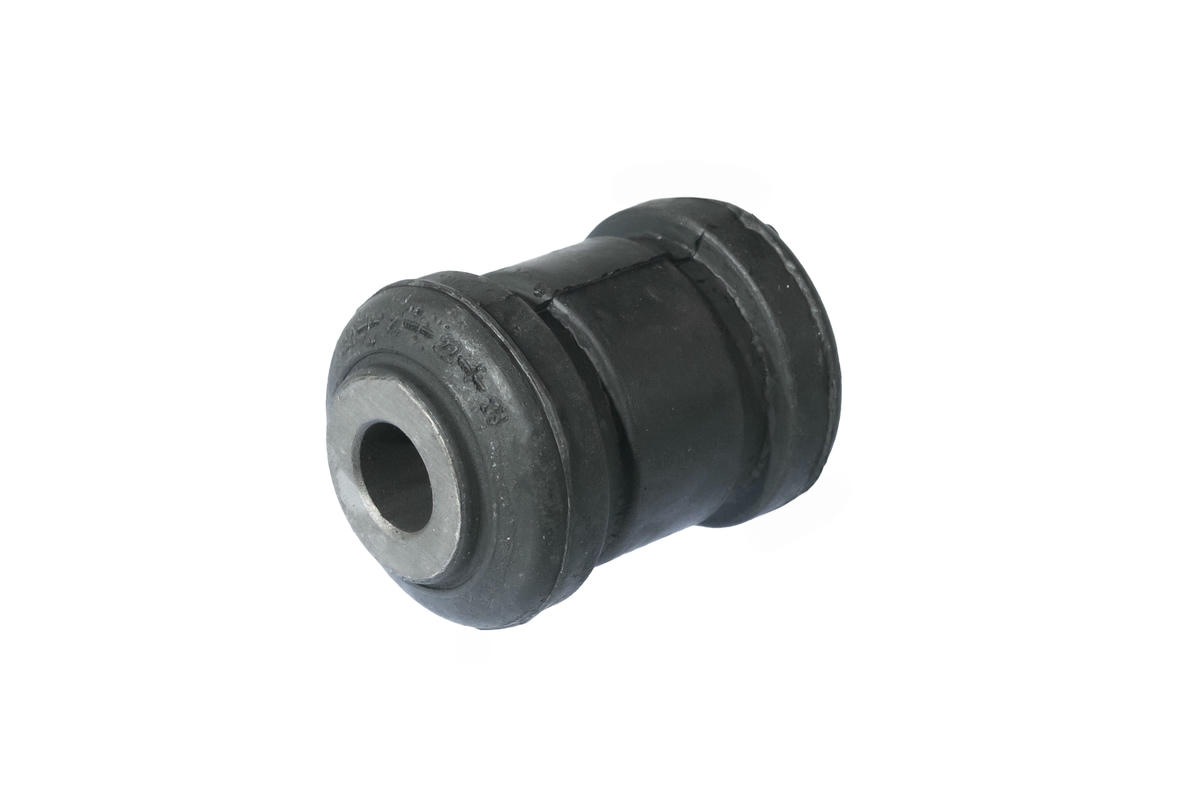 77-02098-SX_сайлентблок переднего рычага задний! без кронштейна Ford Focus II, Mazda 3 BK/BL 02-13 preview 3