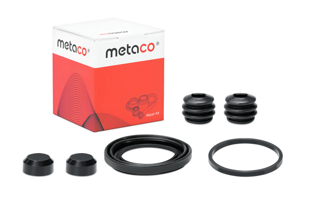 Рк заднего суппорта metaco 3850-071 preview 4 Рк заднего суппорта metaco 3850-071 preview 4