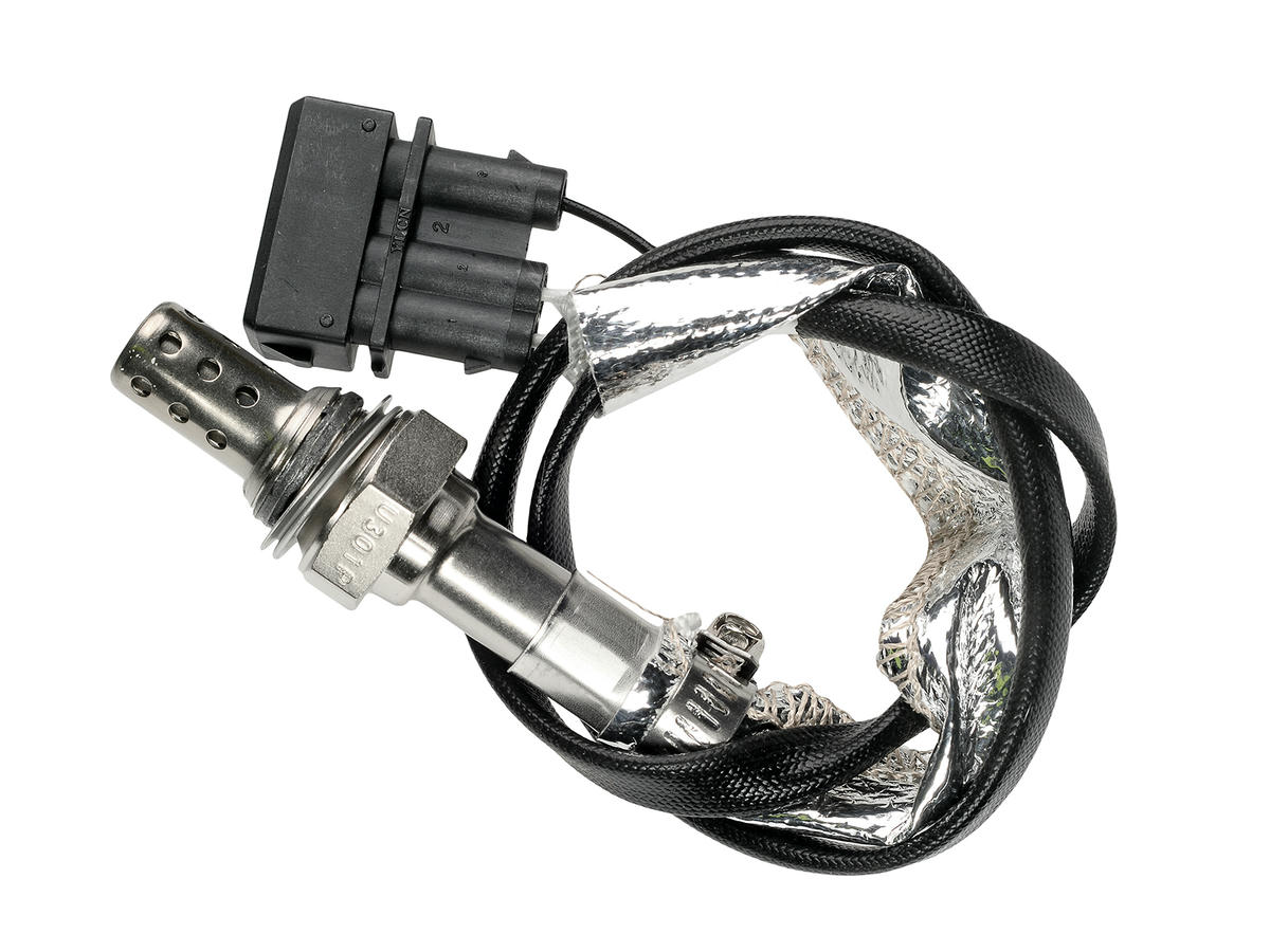 20-00321-SX_лямбда-зонд! VW T4 2.0/2.5 mot.AAC/AAF/ACU/AEN 90-03 preview 3