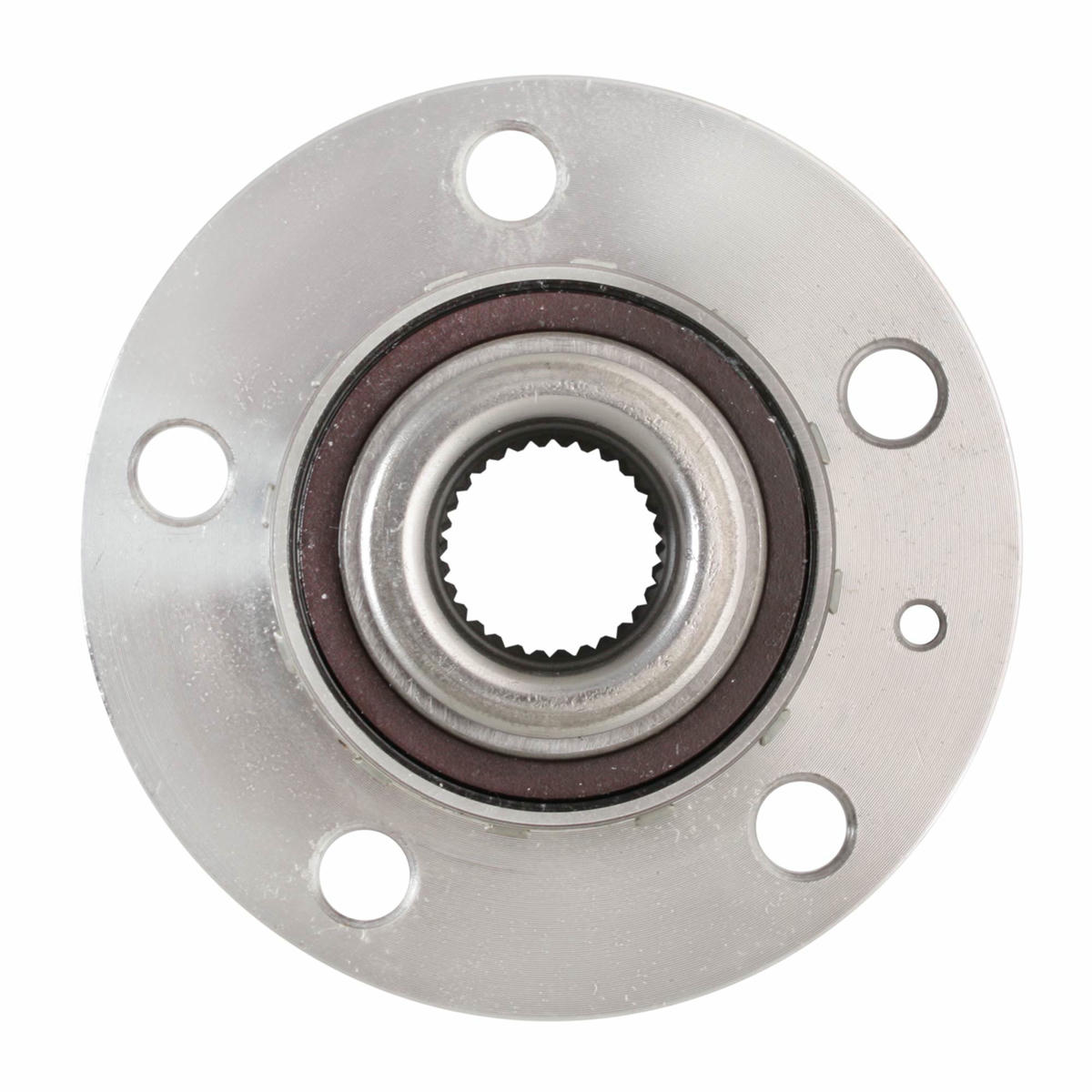 Подшипник ступицы TRIALLI MR 1834 preview 3