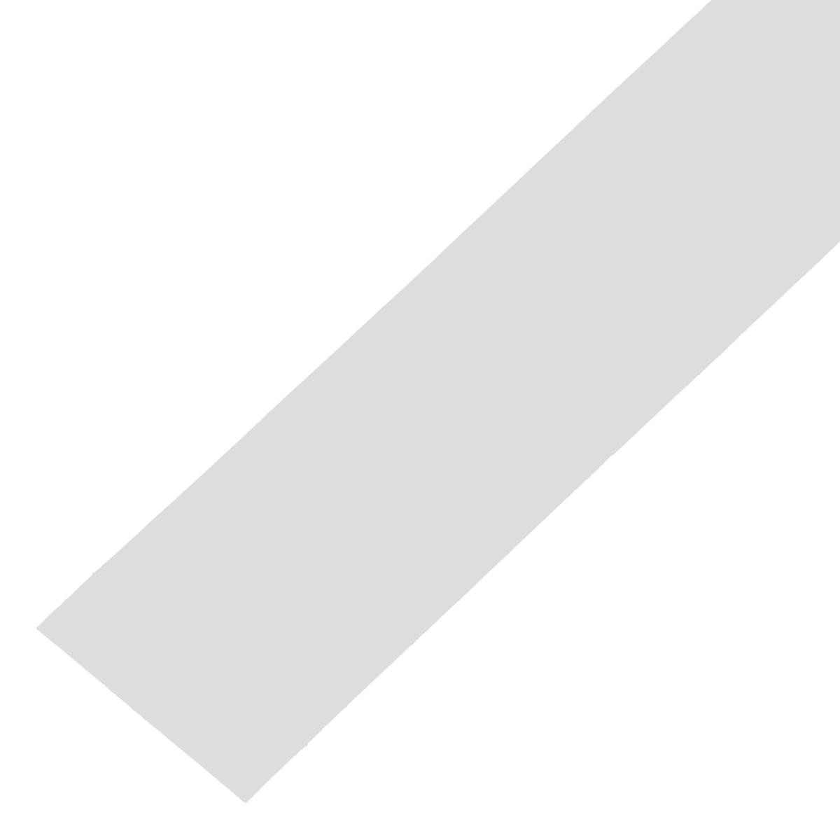 Изолента ПВХ, 15 мм х 10 м, белая// Сибртех preview 3