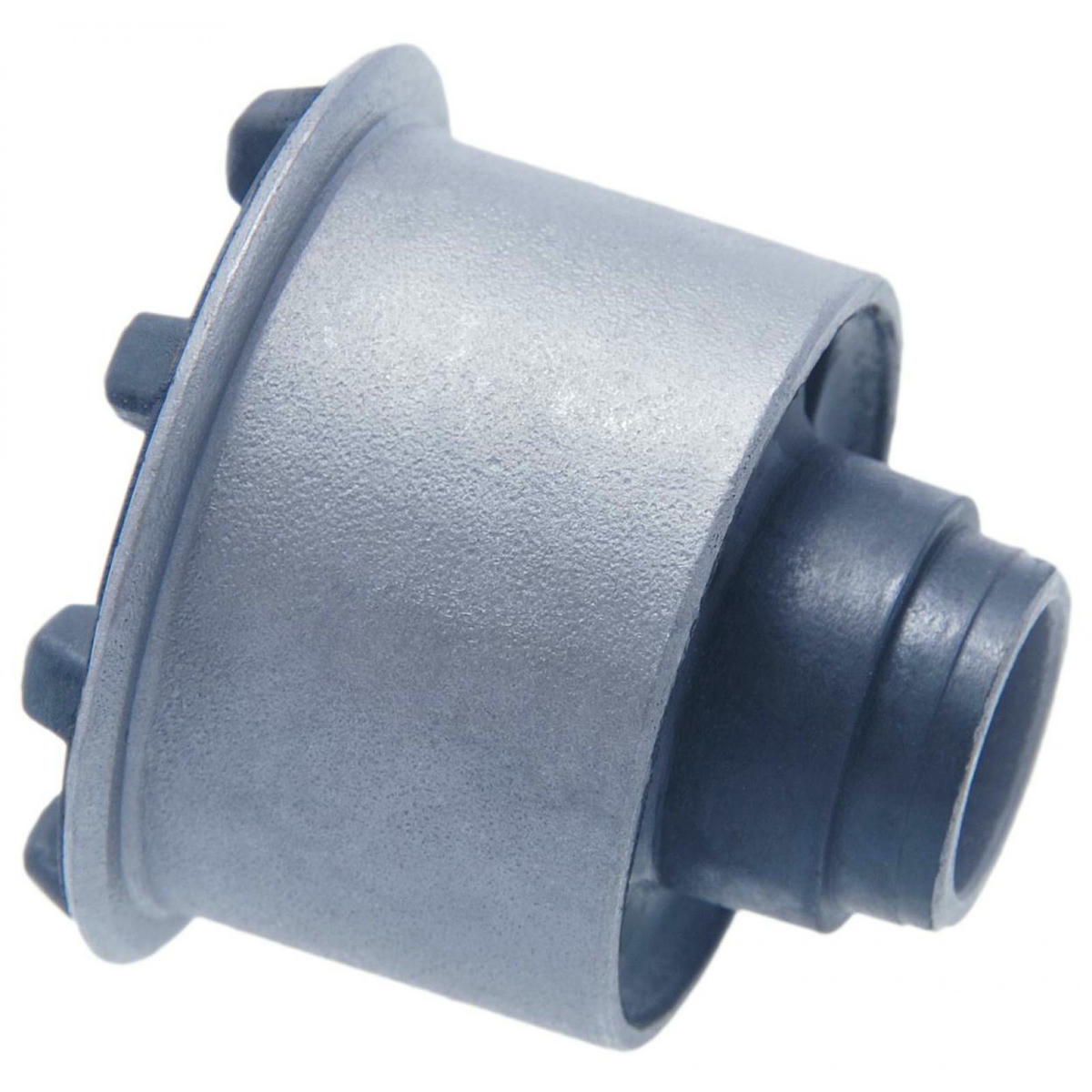 Сайлентблок FEBEST HYAB-ACF1 preview 1