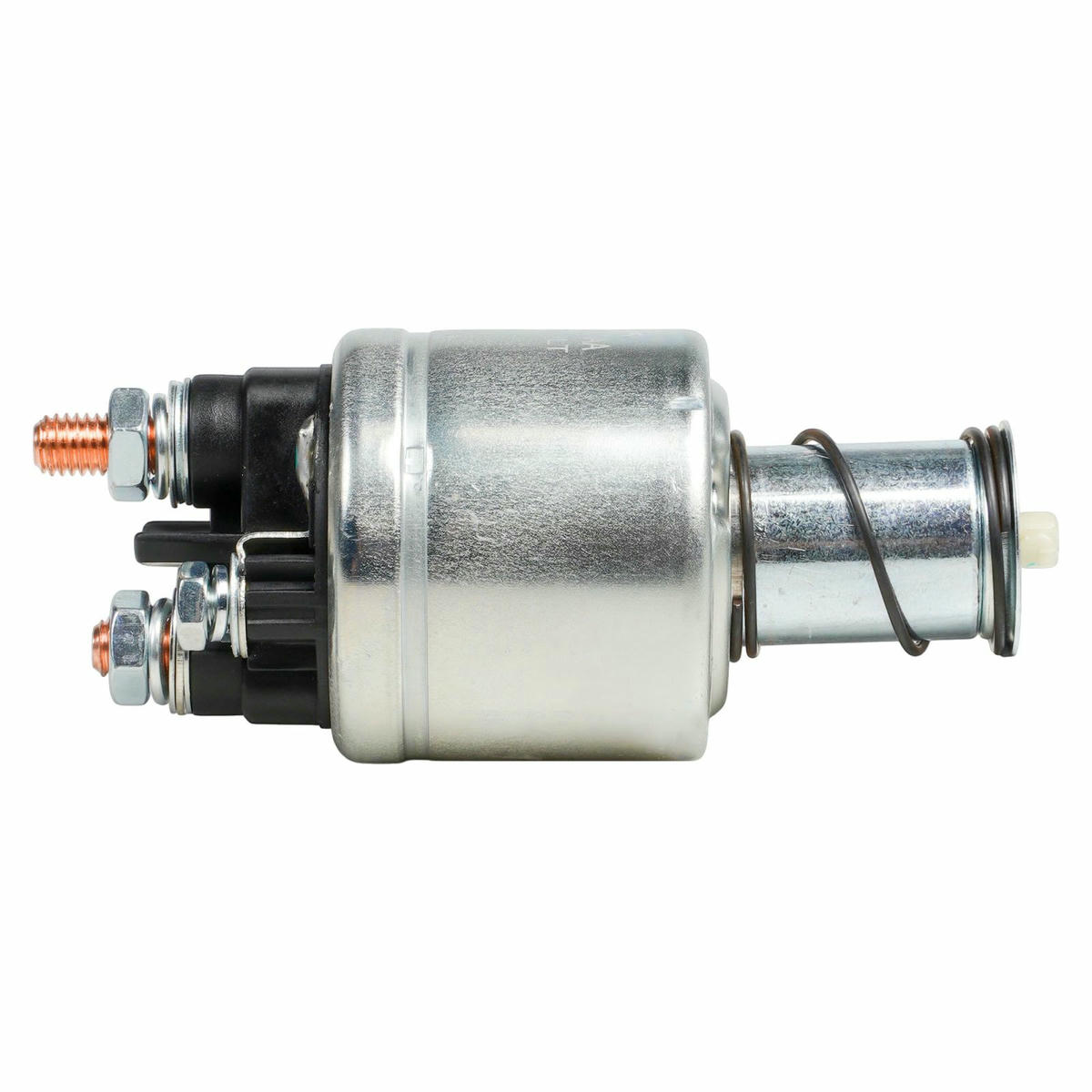 Реле втягивающее стартера для а/м Ford Focus II (04-)/Focus III (10-) 1.6i (тип VALEO) STARTVOLT VSR 1015 preview 3
