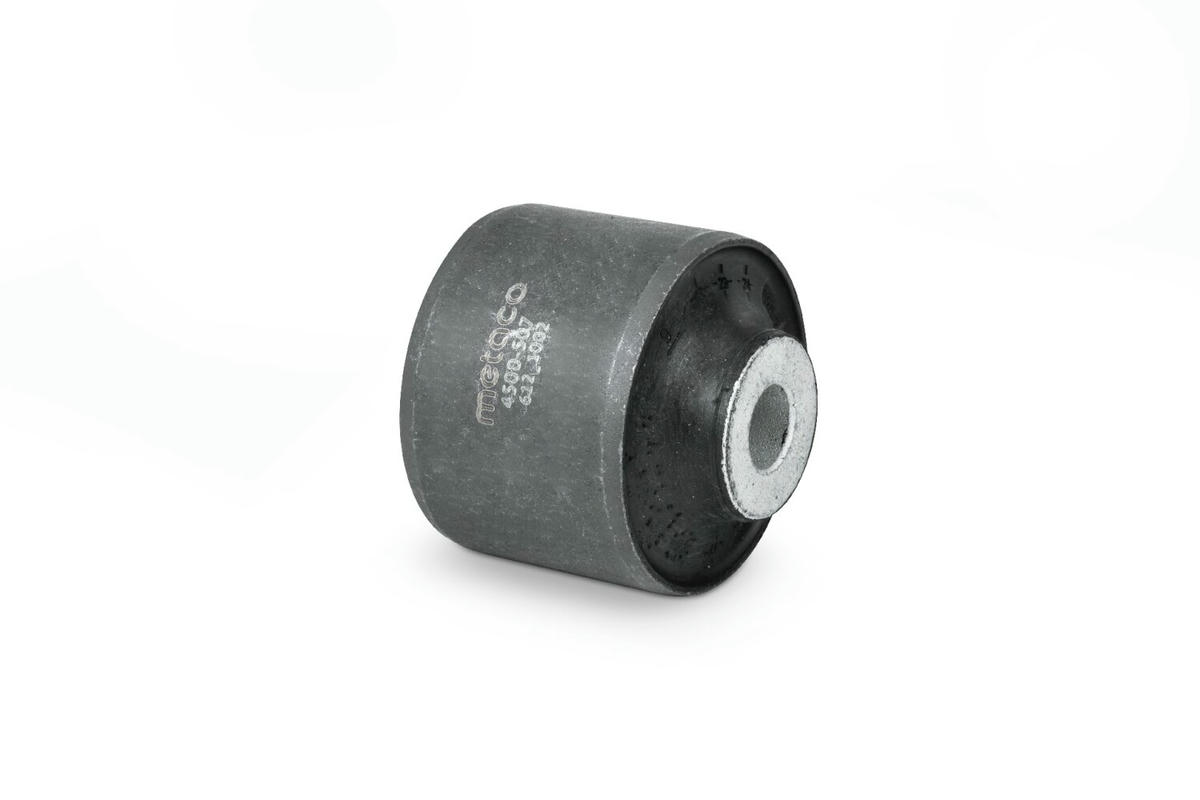 Сайлентблок metaco 4500-507 preview 1