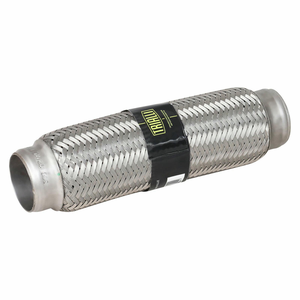 Гофра глушителя TRIALLI FT45230 preview 2