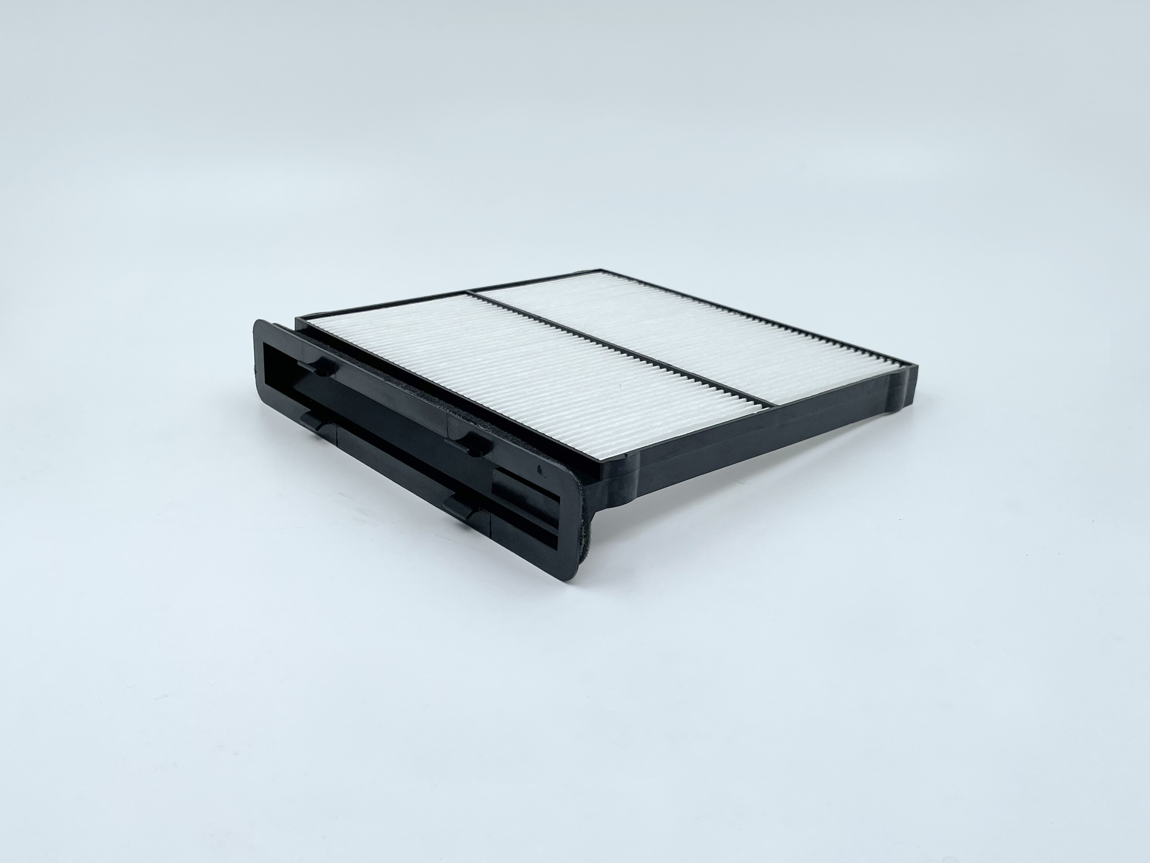 Фильтр салона BIG FILTER GB-98084 preview 1