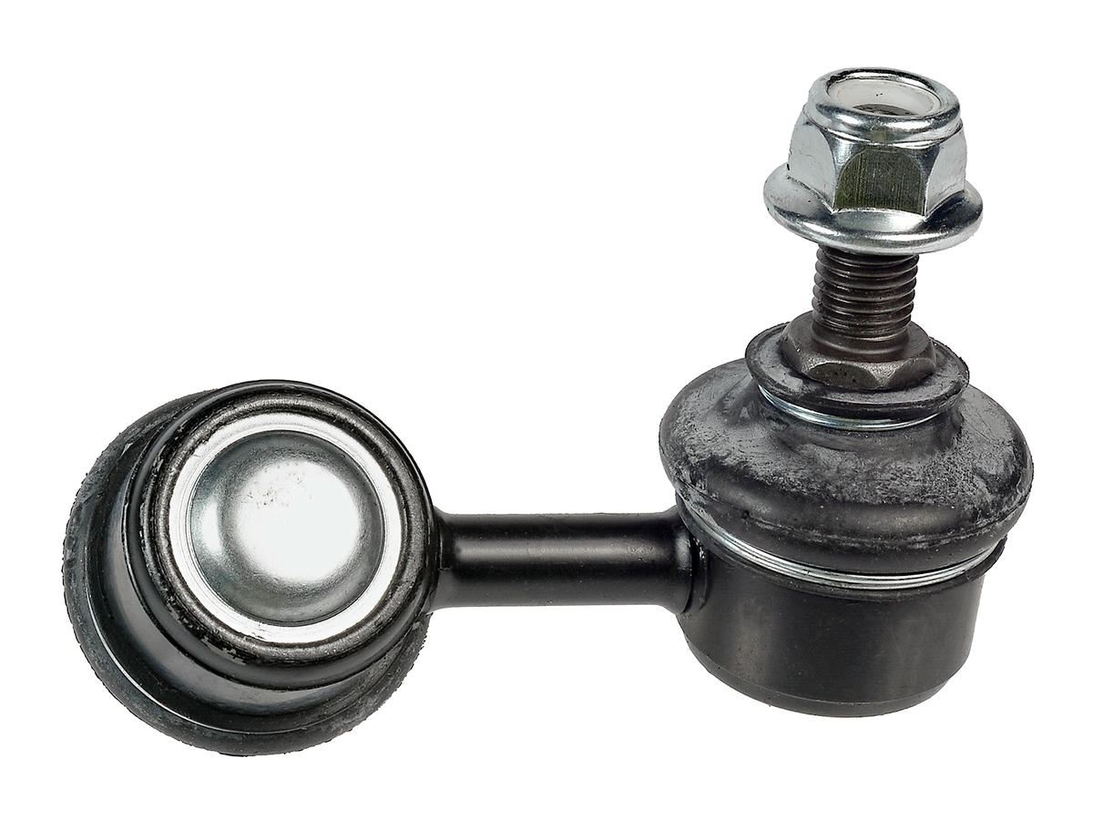 56-37008A-SX_тяга стабилизатора переднего правая! Honda Civic 01> preview 1