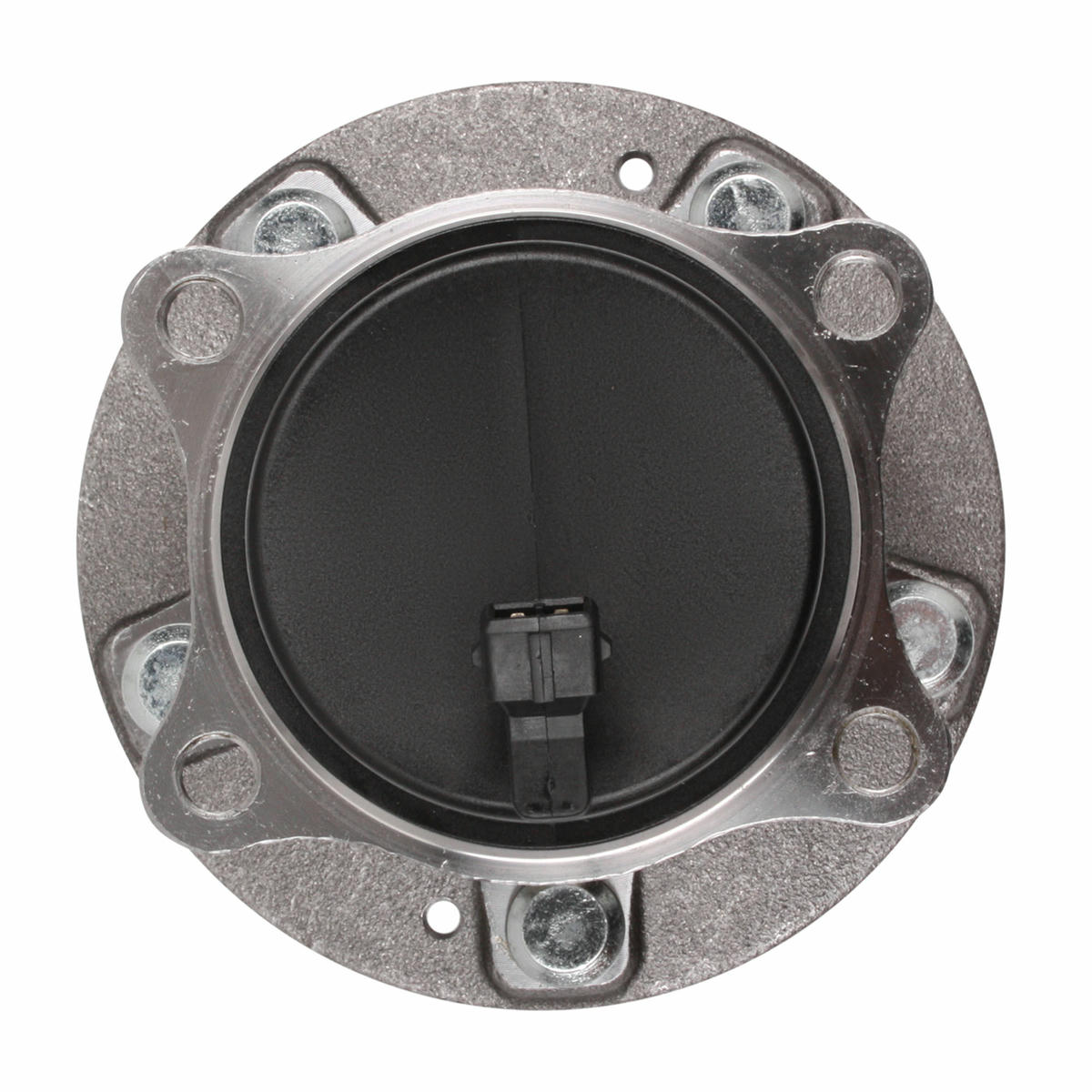 Подшипник ступицы TRIALLI MR 0894 preview 3