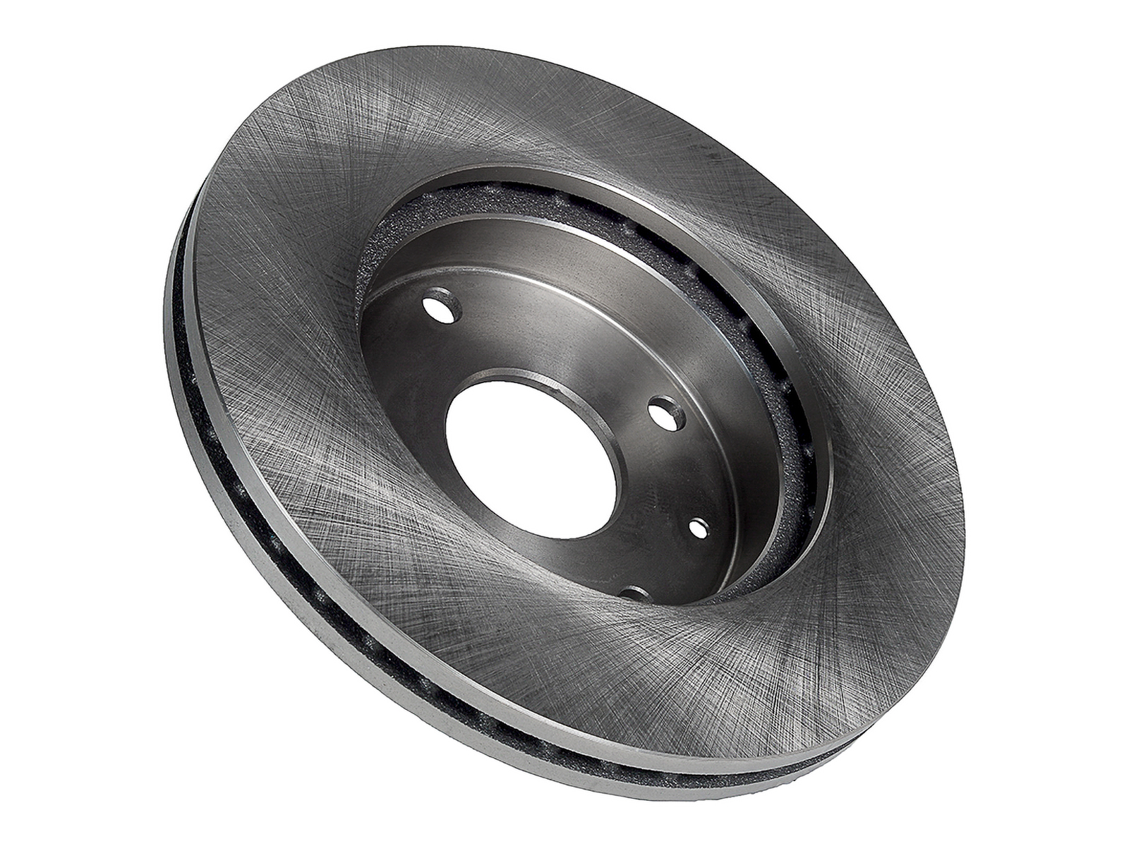 Диск тормозной Stellox 6020-1074V-SX preview 1
