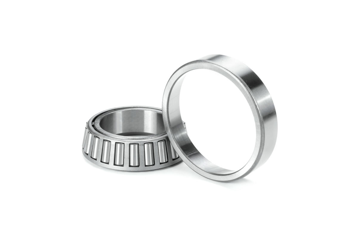 Подшипник ступицы metaco 5100-066 preview 2