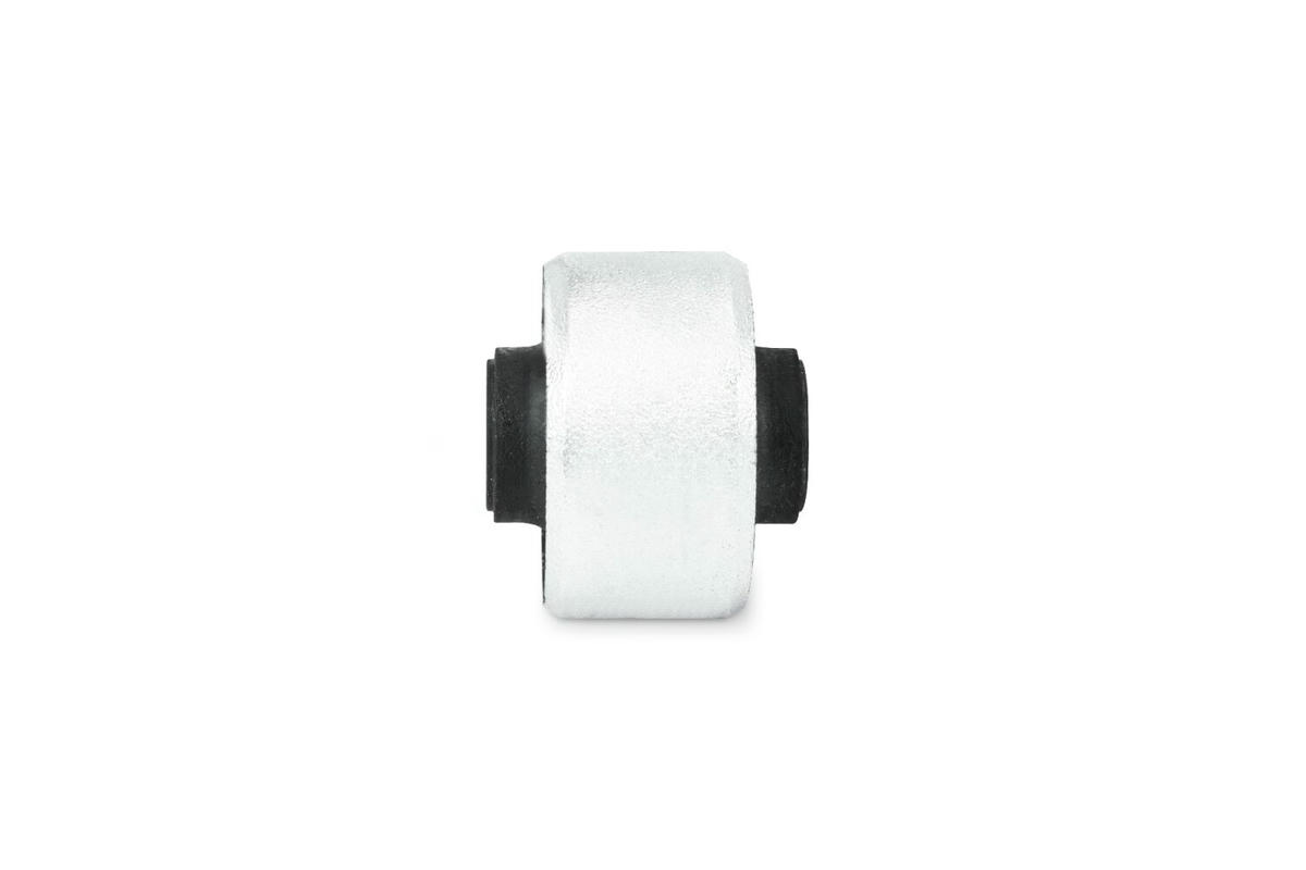 Сайлентблок metaco 4500-240 preview 2