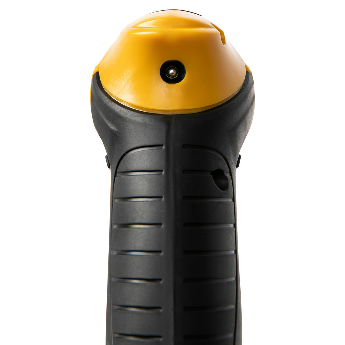 Отвертка аккумуляторная CSL-3,6-02, Li-Ion, 3,6 В, 1,3 Ач (в блистере) Denzel preview 7