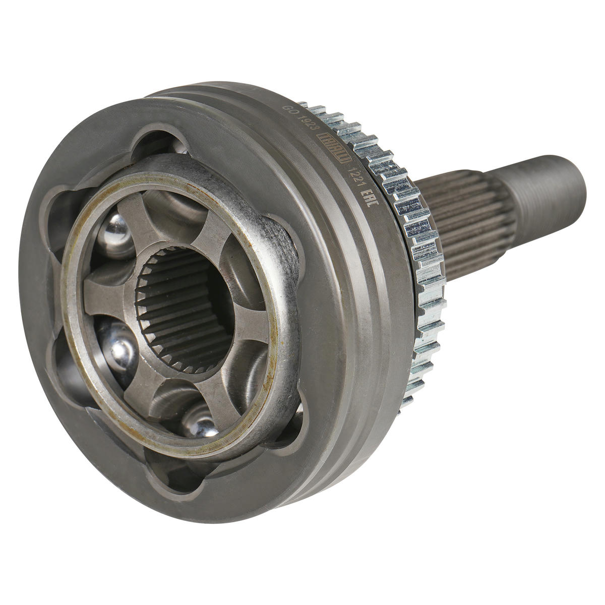 ШРУС наружный TRIALLI GO 1923 preview 2