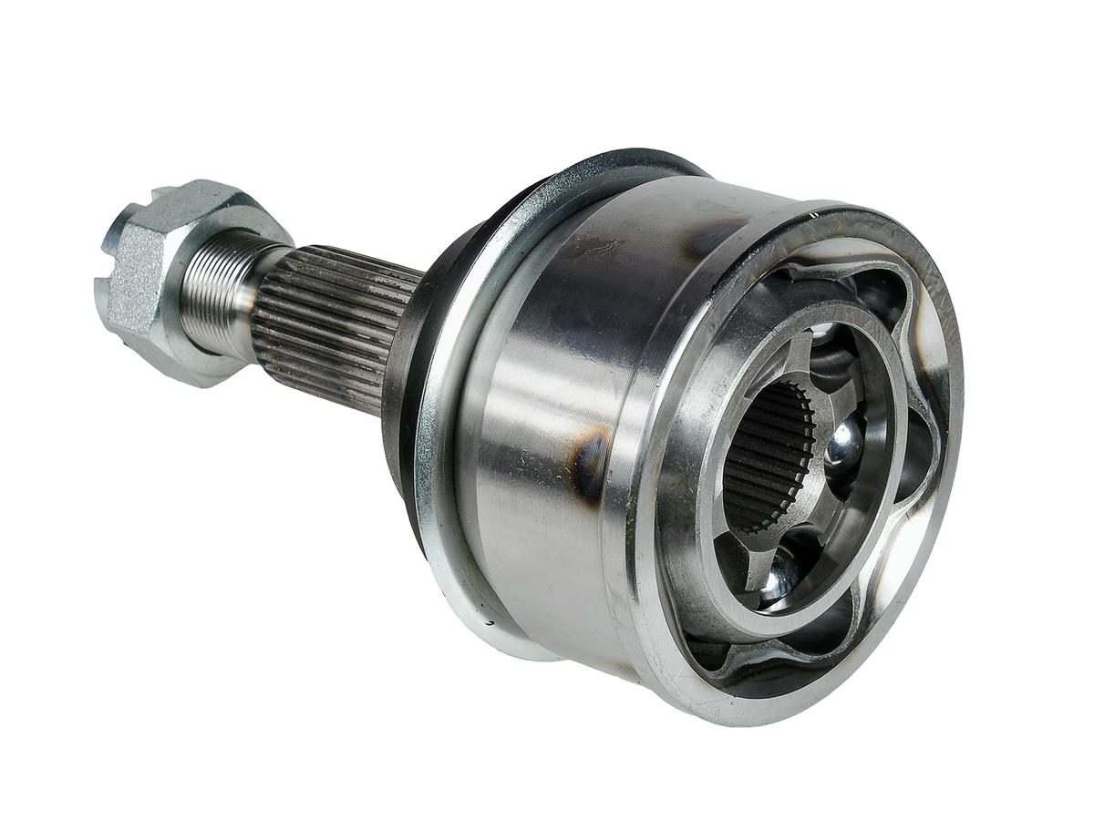 150 1516-SX_ШРУС наружный к-кт! 4346069055 Toyota Land Cruiser 02> preview 3