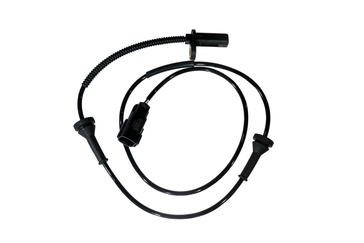 06-65808-SX_датчик ABS! перед. л. Volvo XC90 2.4-4.4i/D 02> preview 2