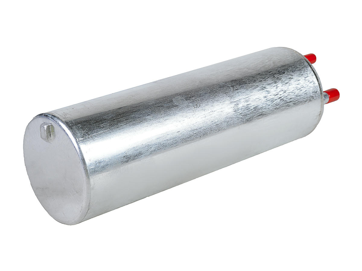 Фильтр топливный Stellox 21-00229-SX preview 4