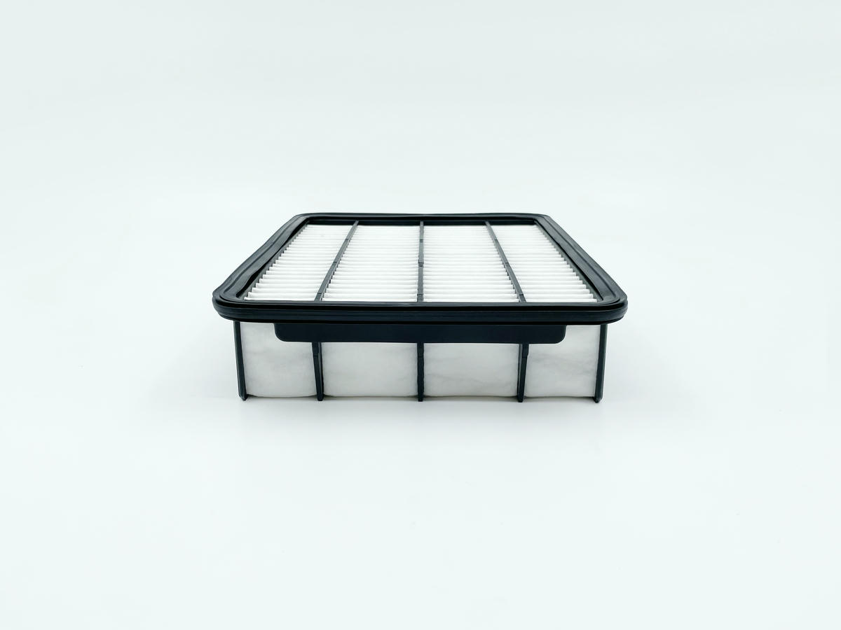 Фильтр воздушный BIG FILTER GB-95131PL preview 2