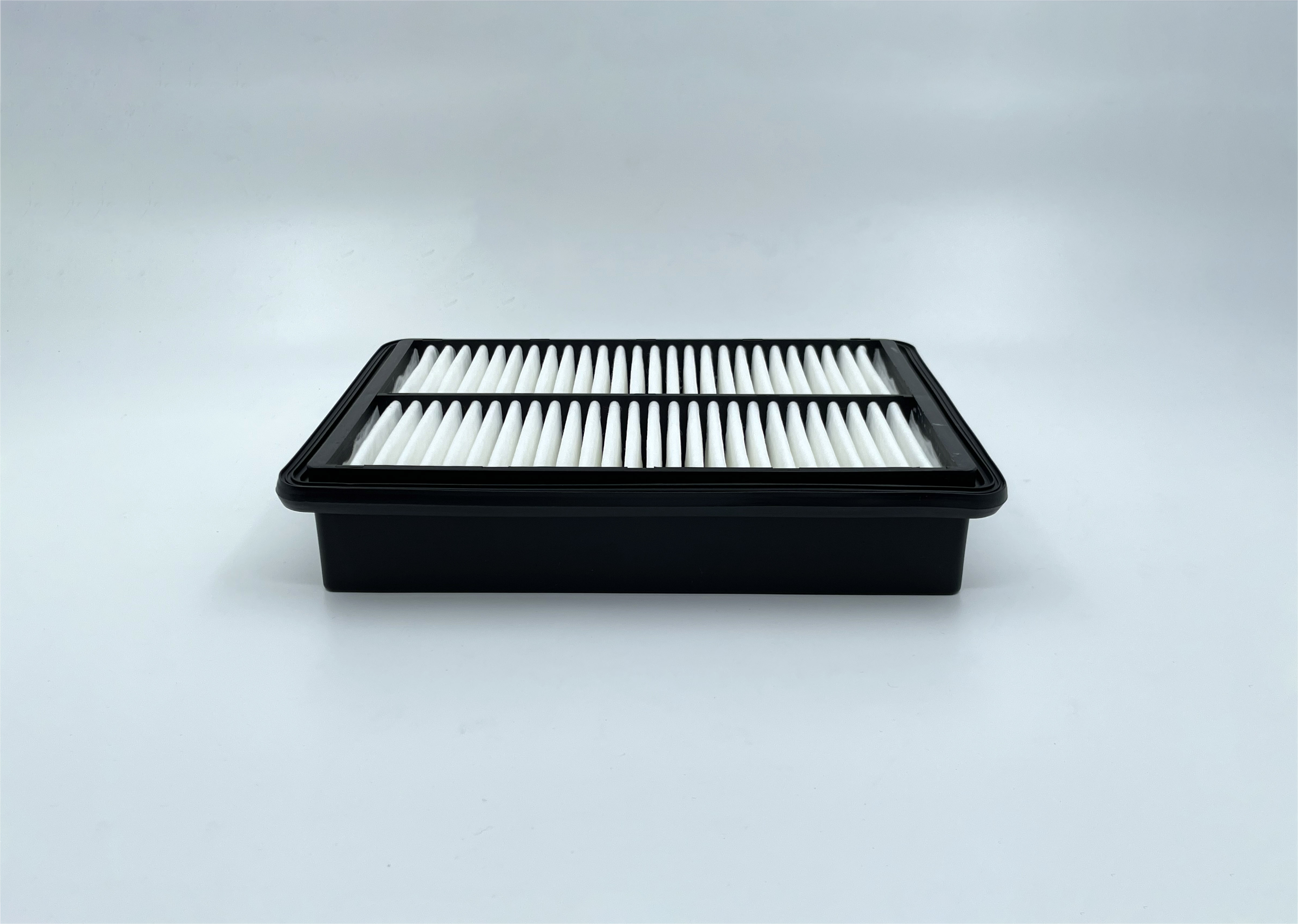 Фильтр воздушный BIG FILTER GB-950 preview 2