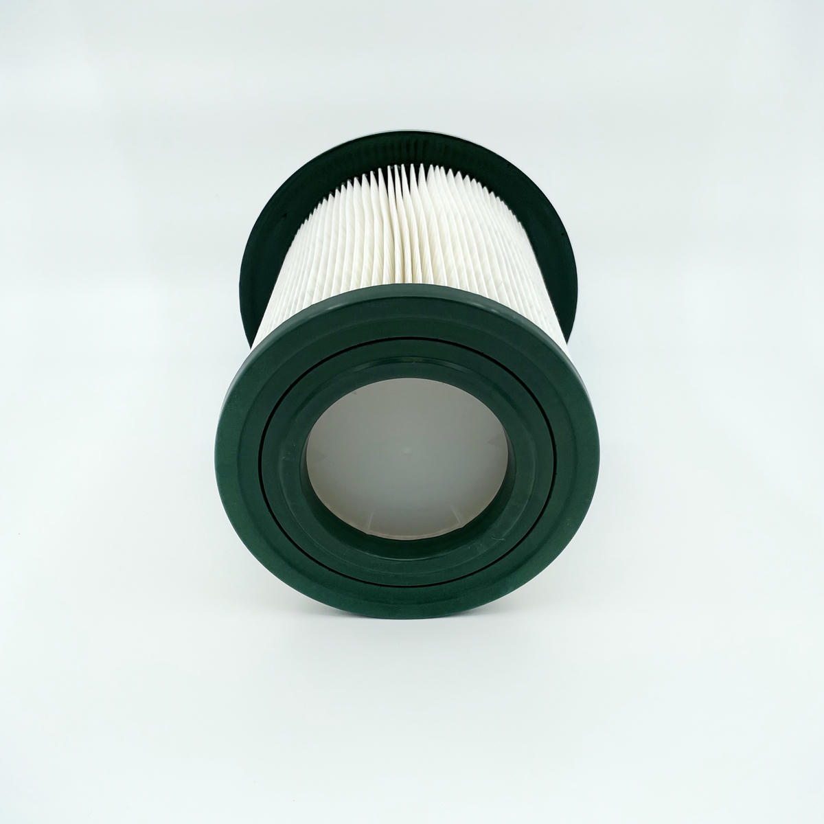 Фильтр воздушный BIG FILTER GB-9434 preview 3