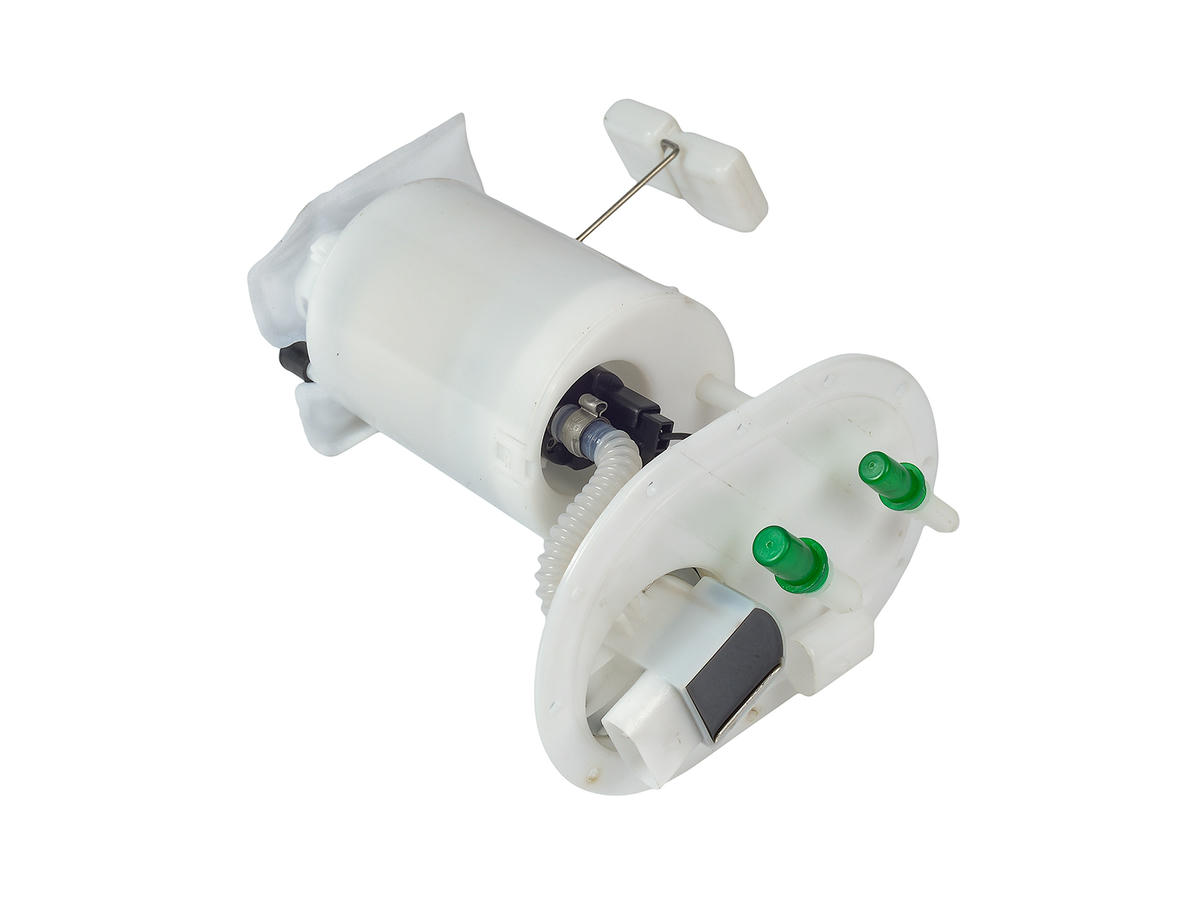 10-02131-SX_насос топливный! Alfa, Fiat, Lancia preview 3