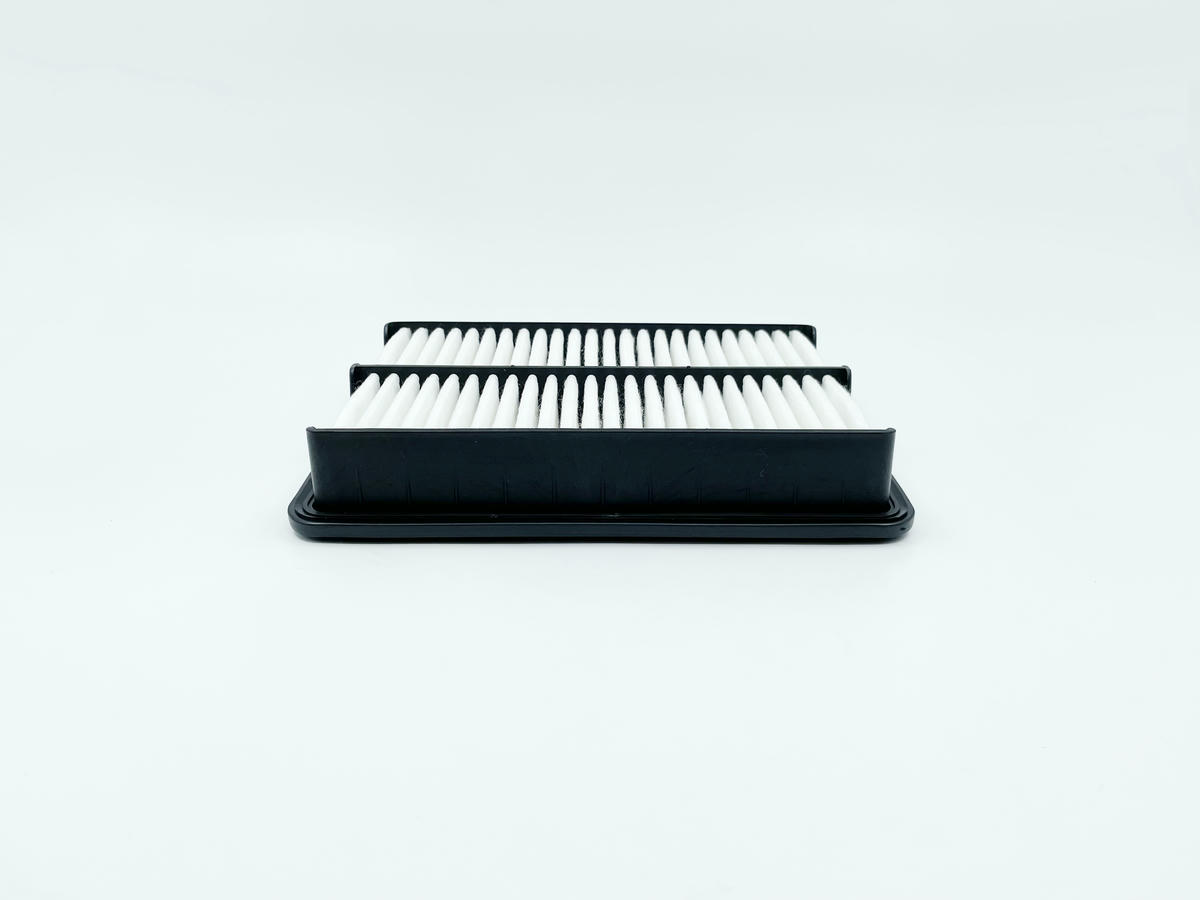 Фильтр воздушный BIG FILTER GB-95130PL preview 3