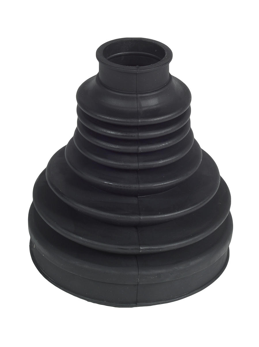 160 1227-SX_ШРУС внутренний правый к-кт! 1727125 Ford Transit 12> preview 3